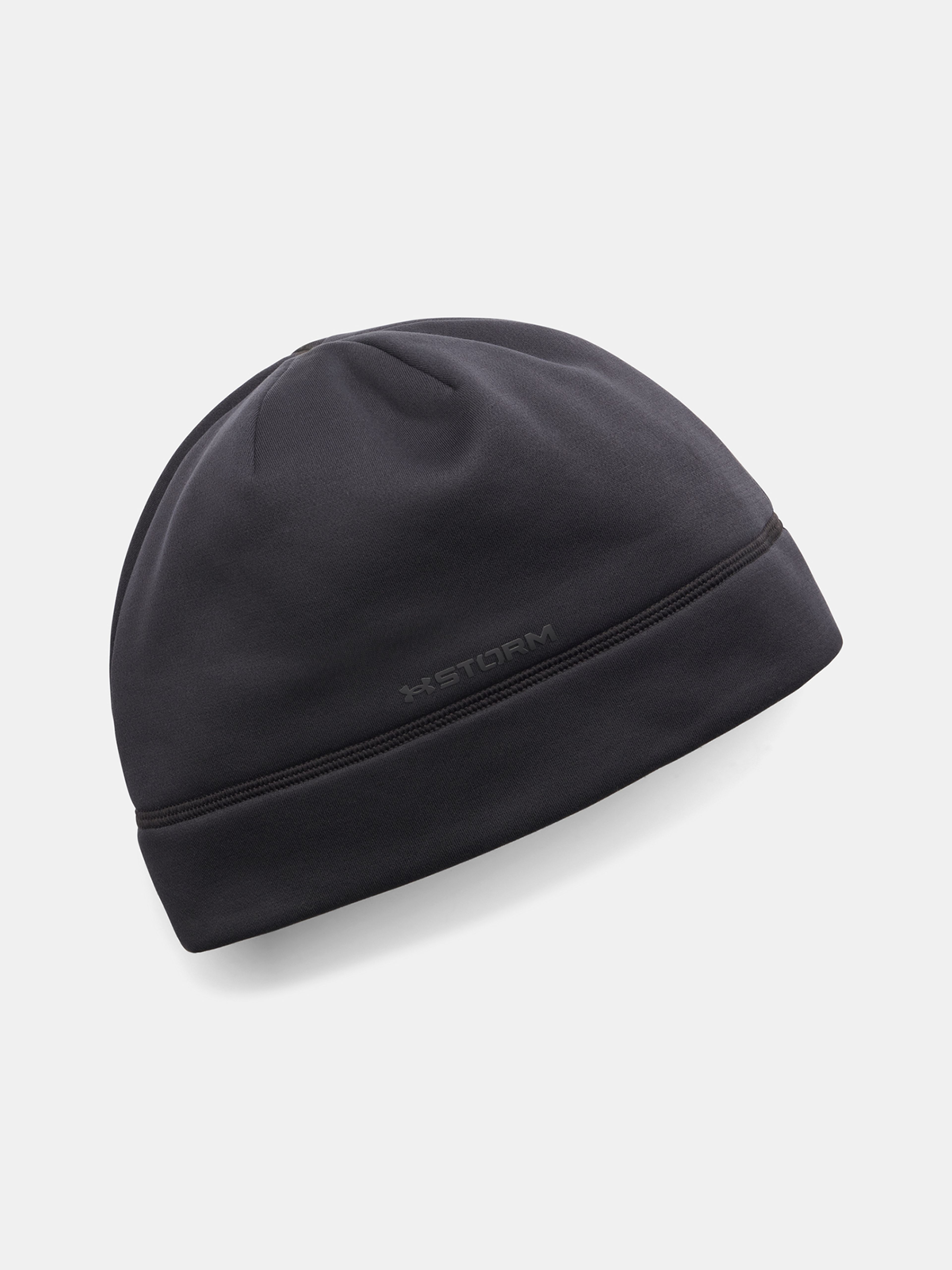 Pánská čepice Under Armour M Storm CGI Beanie - 002