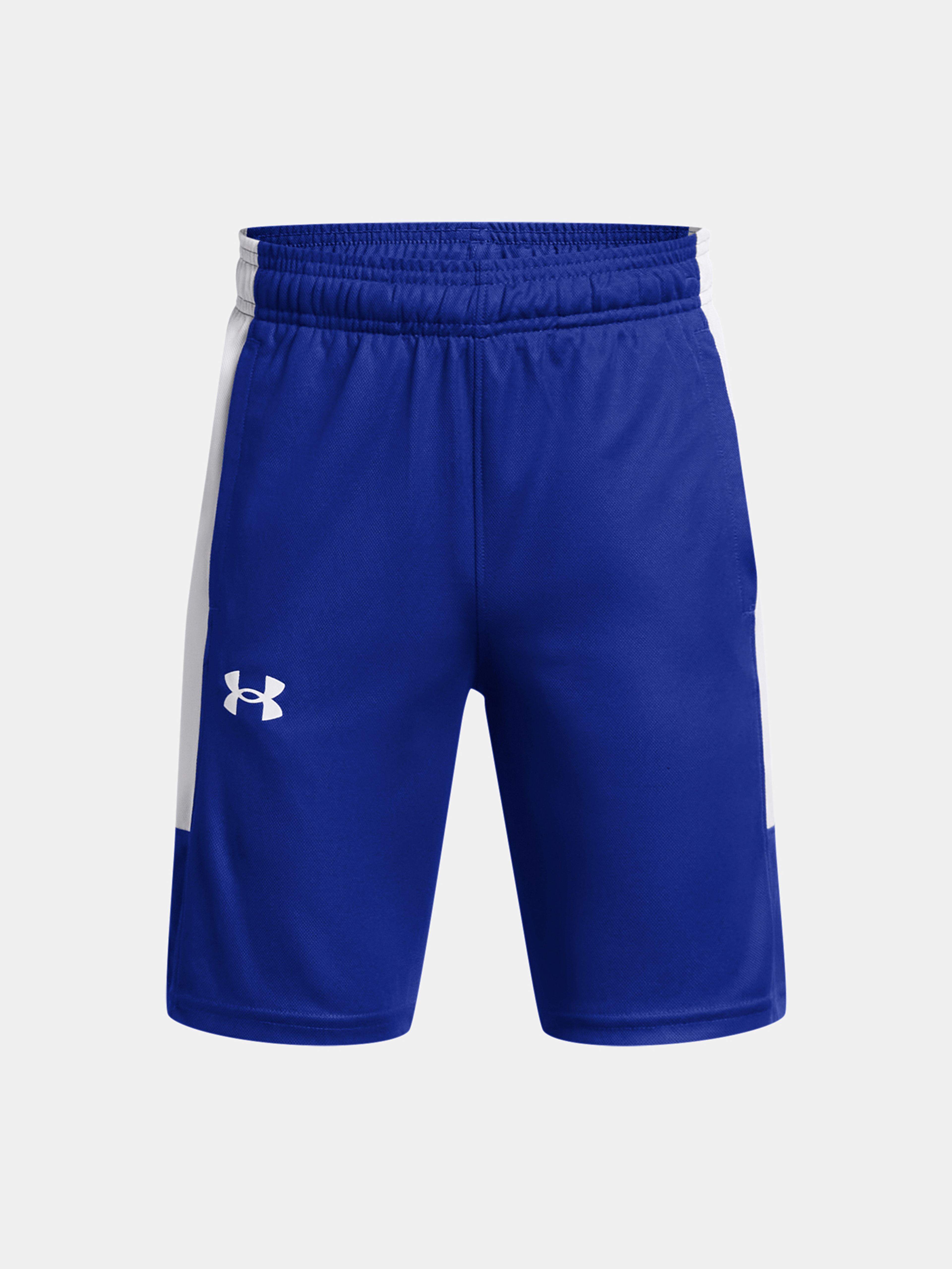 Fiú rövidnadrágok Under Armour UA Baseline Short