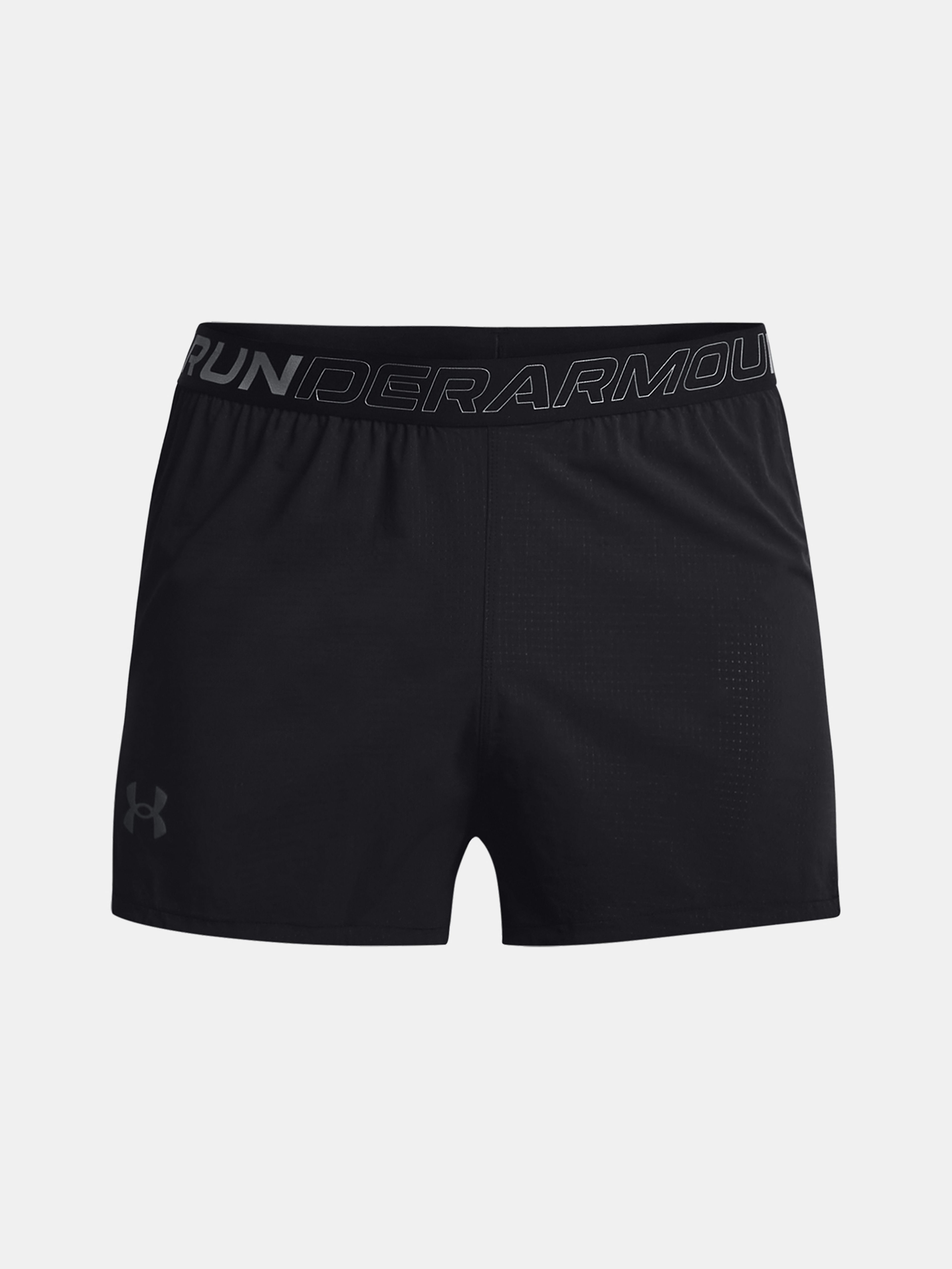 Pánske kraťasy Under Armour Draft Run Short