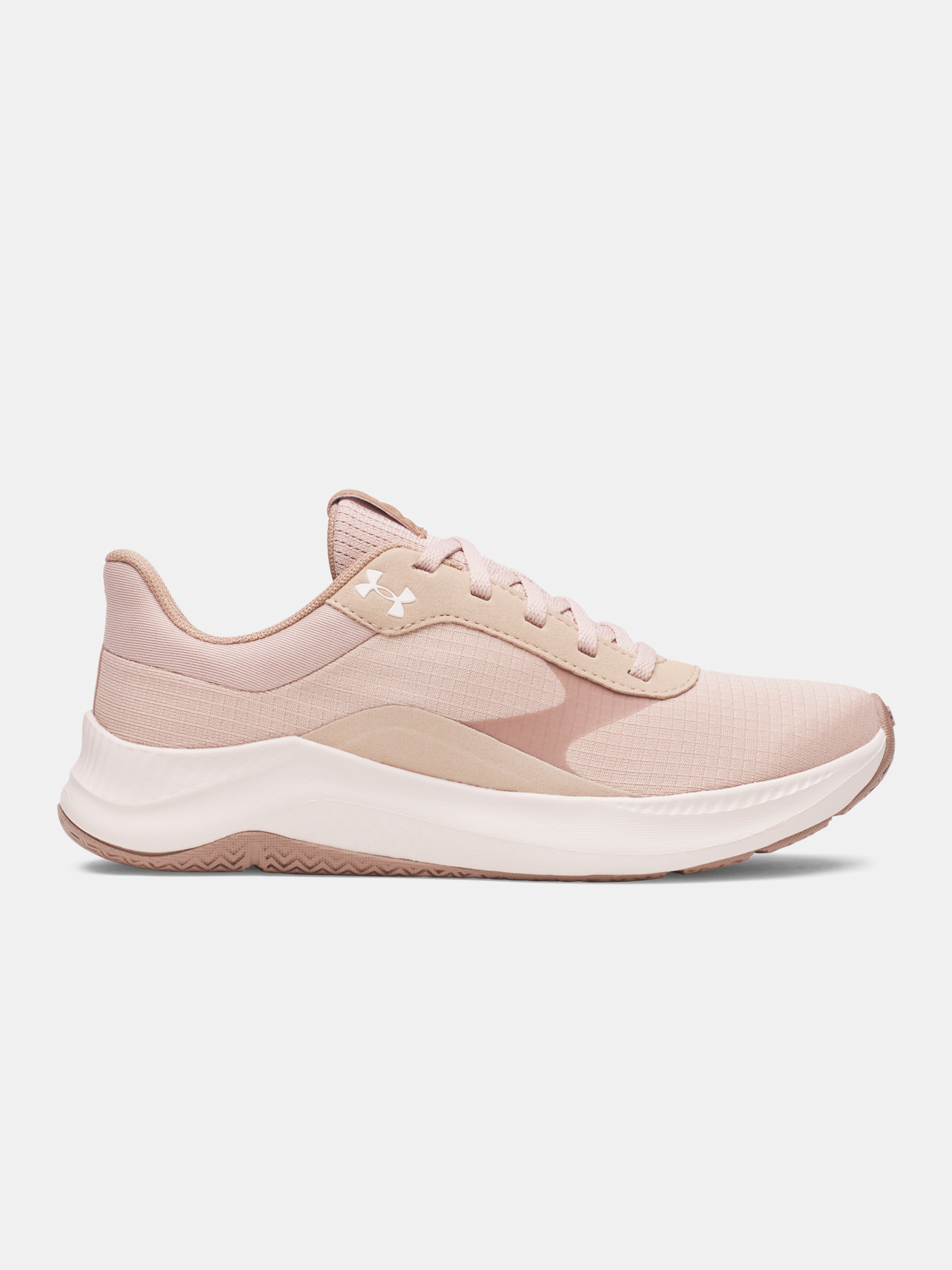 Női cipők Under Armour UA W Aurora 3 - 001
