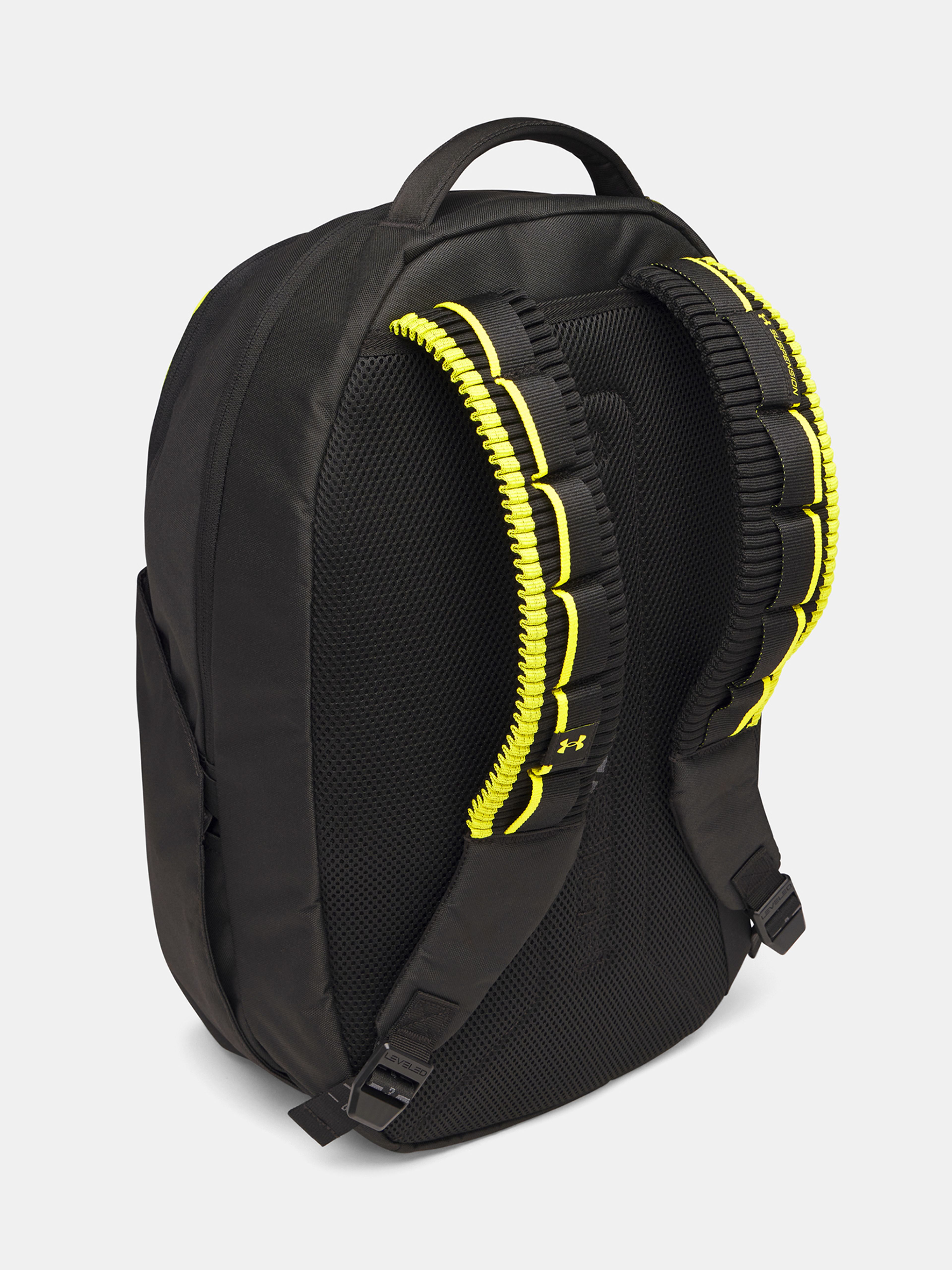 Unisexi seljakott Under Armour No Weigh Lite BP - 002