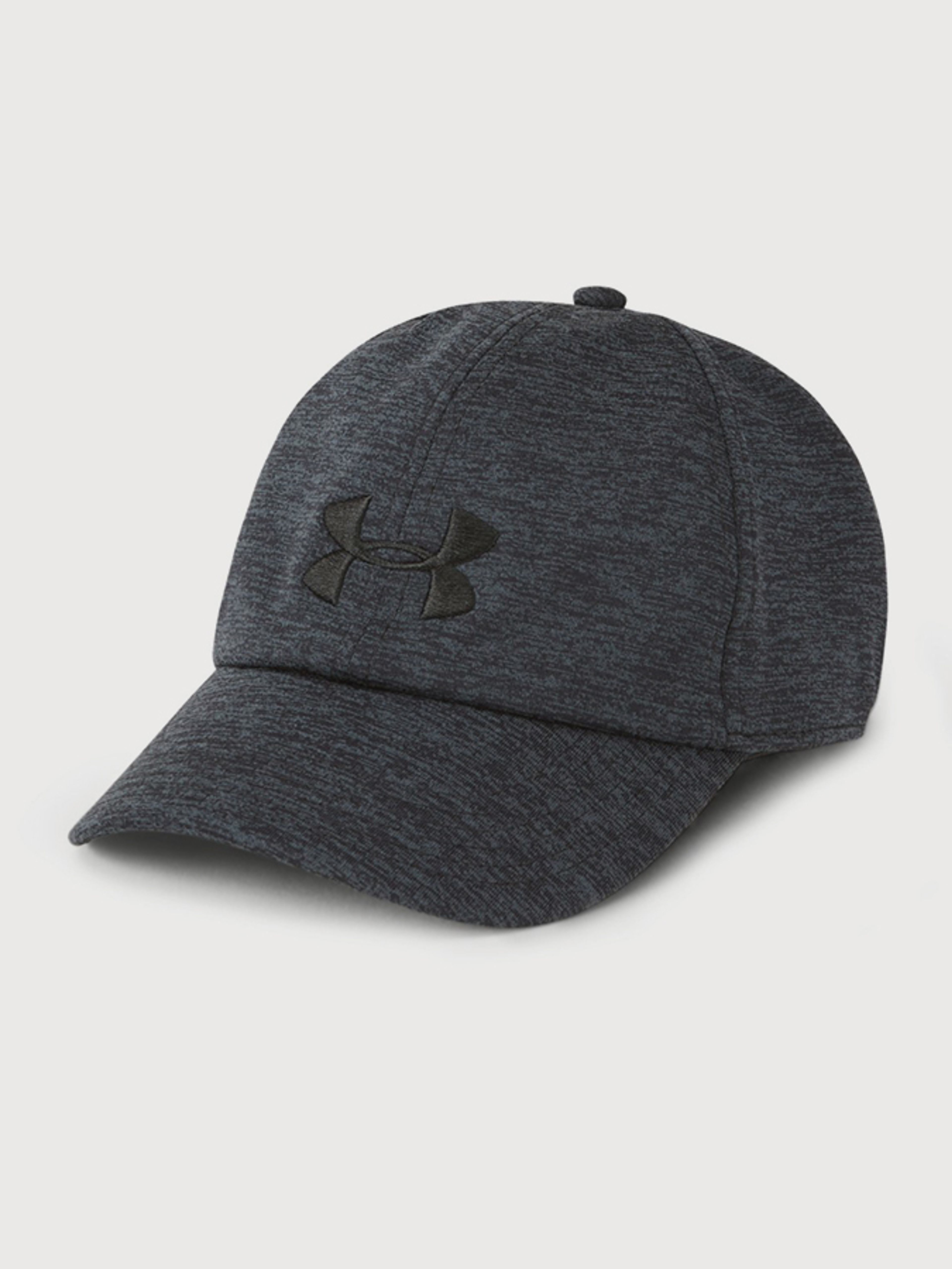 Moteriška kepurė su snapeliu Under Armour Twisted Renegade Cap