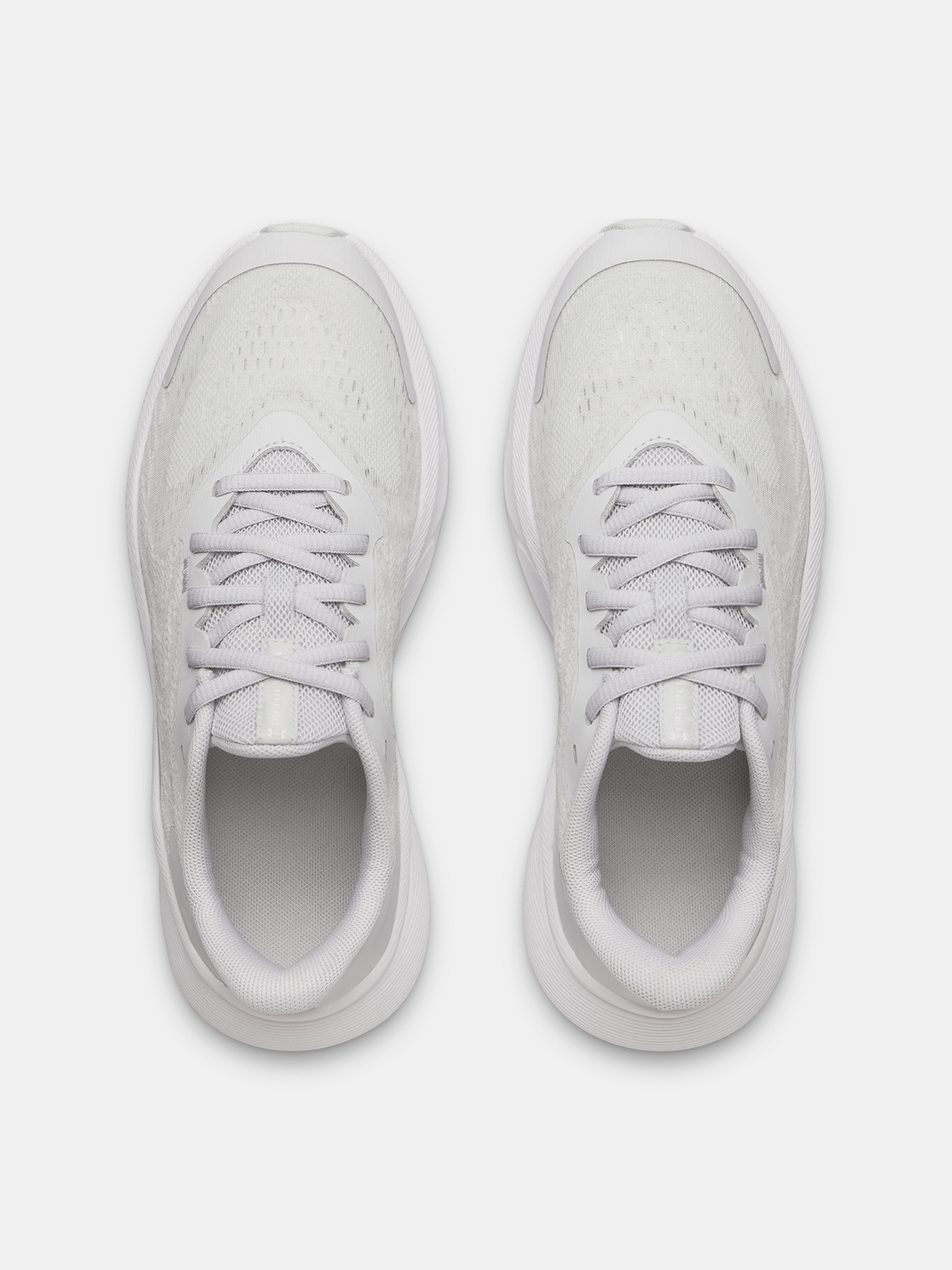Lány cipők Under Armour UA GGS Turbulence 3 - 005