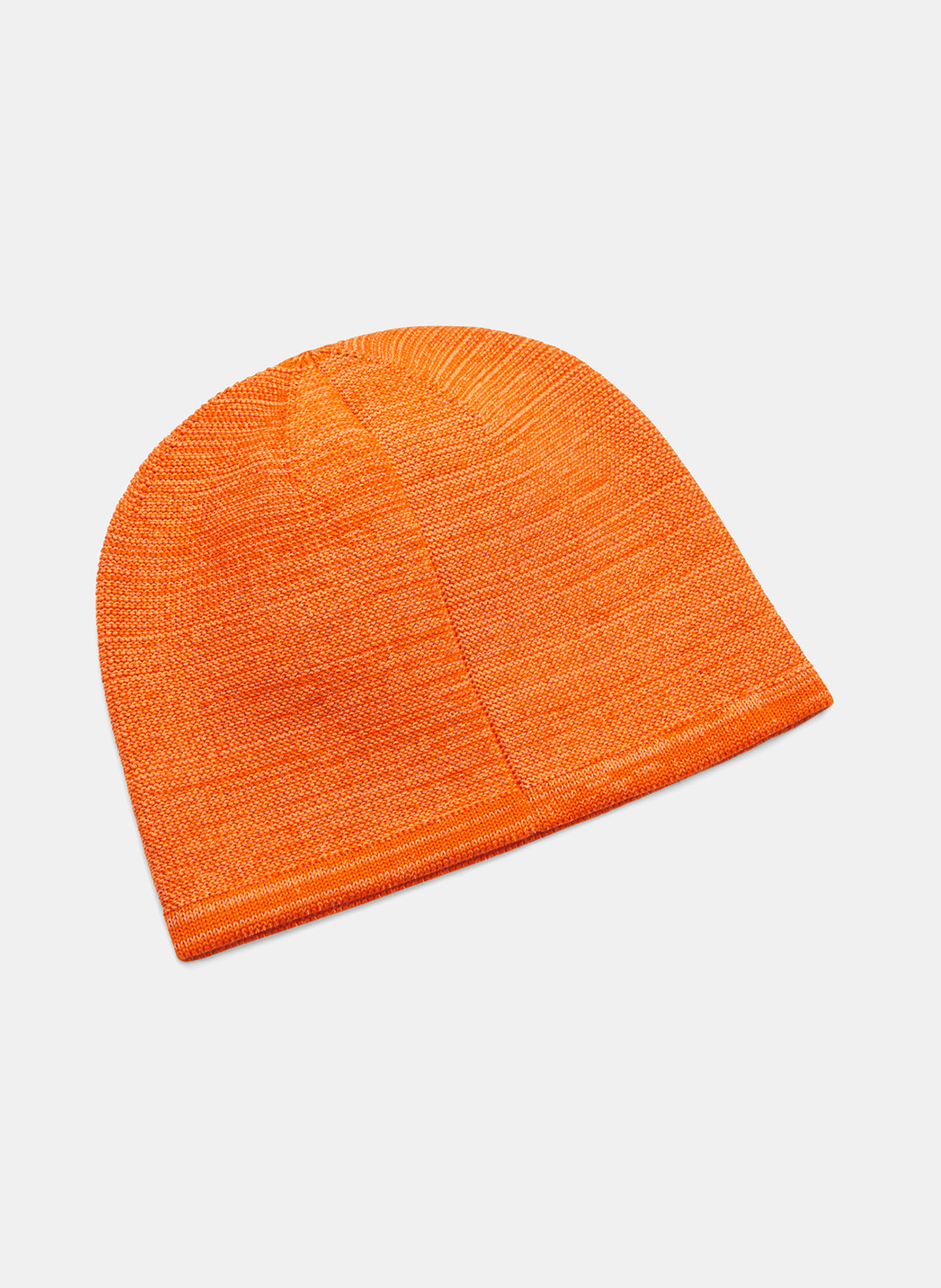 Unisex čiapka Under Armour Velociti Elite Refl Beanie - 002