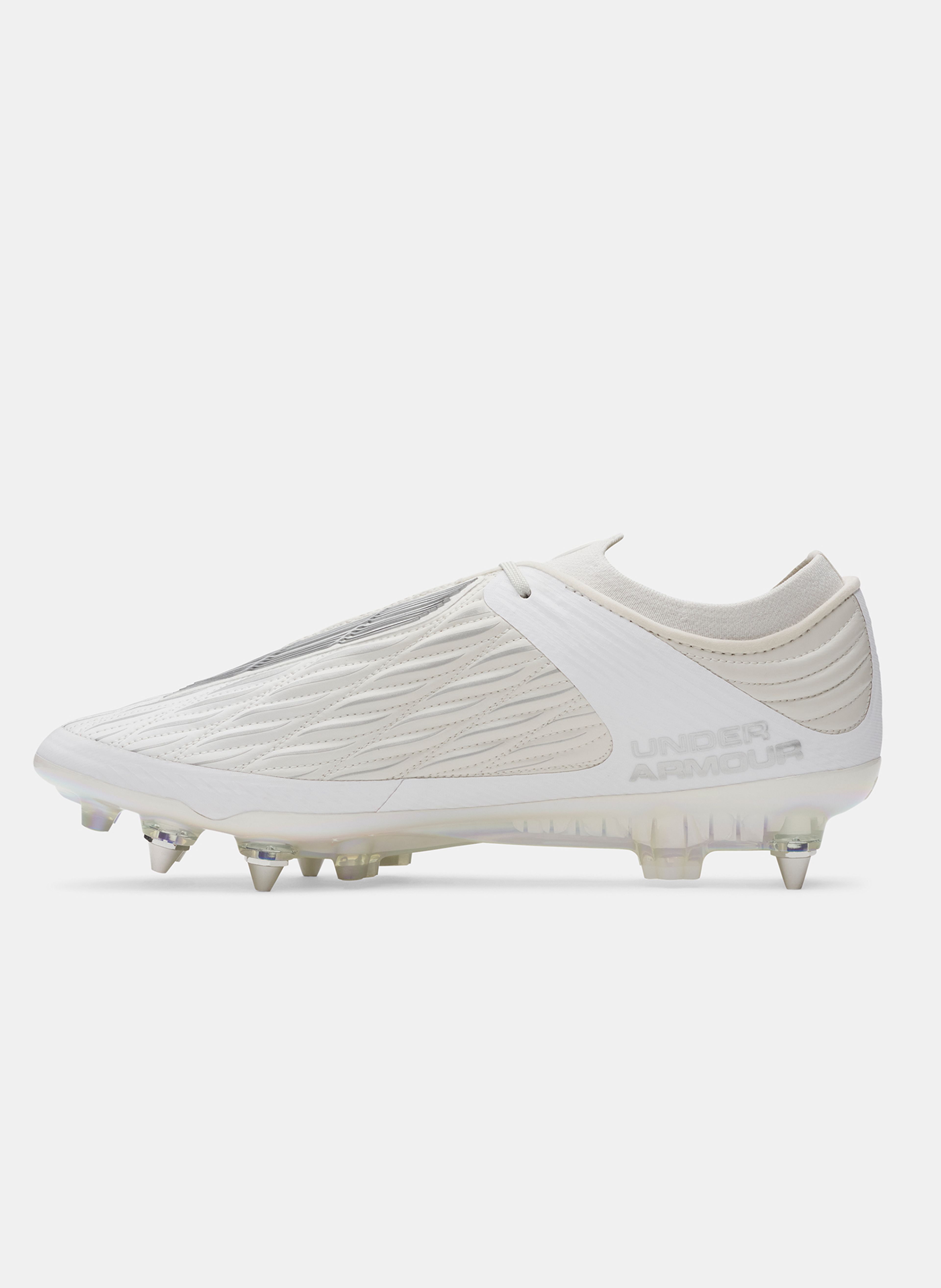 Vyriški futbolo batai Under Armour UA TM Clone Mag Elite4.0 HYB - 003