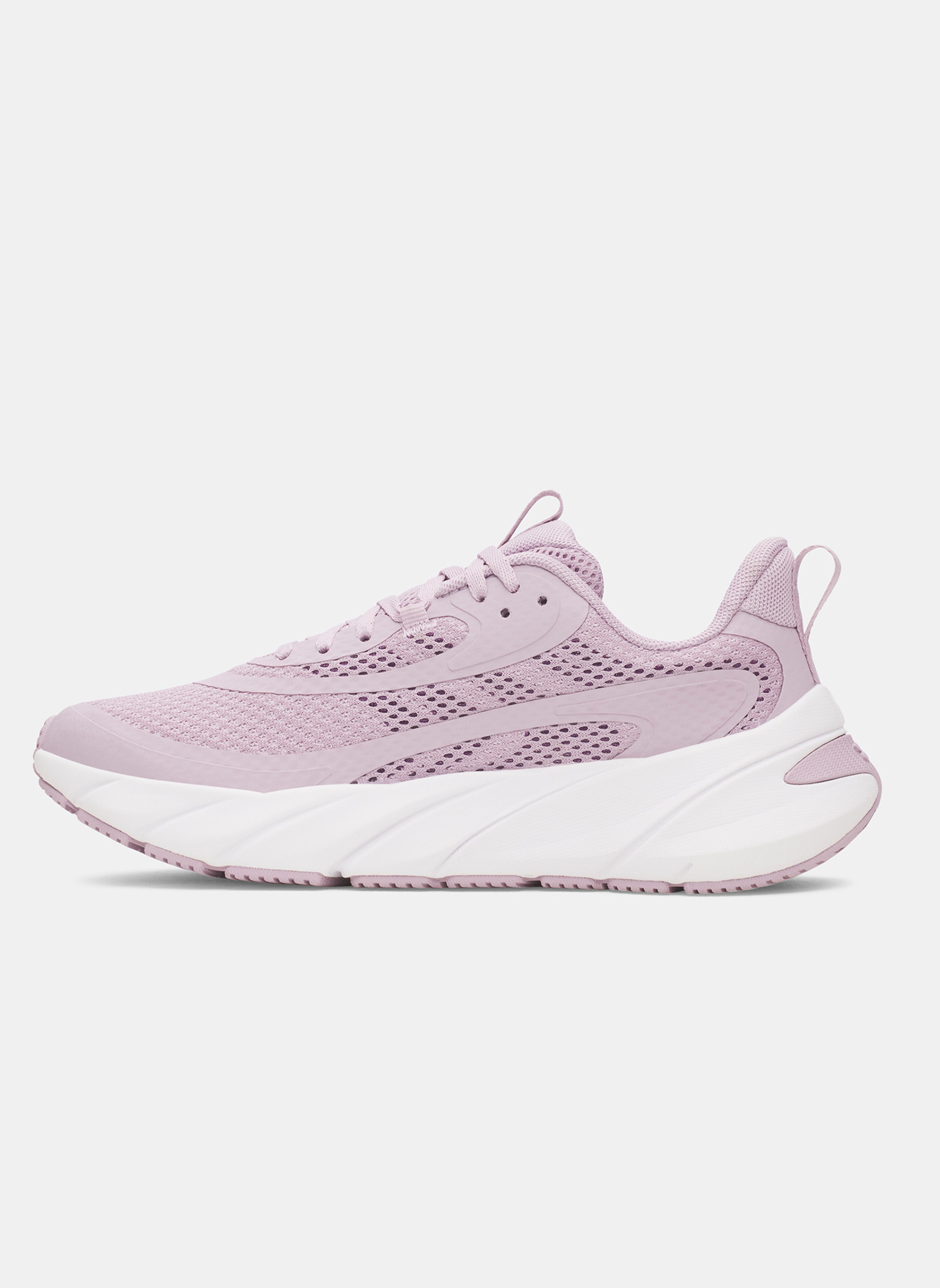 Sieviešu apavi Under Armour W FLX TR - 002