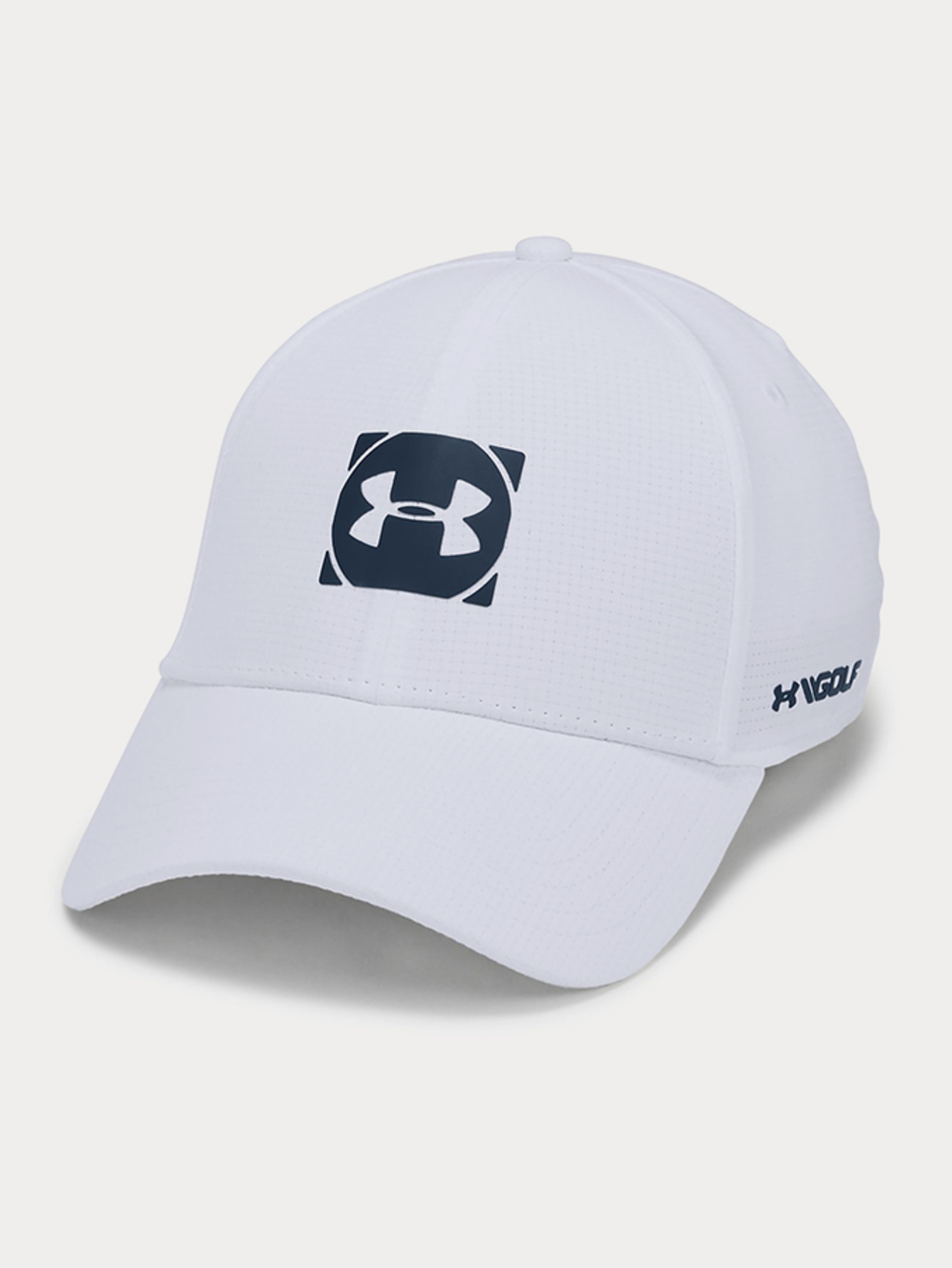 Meeste nokamüts Under Armour Men's Official Tour Cap 3.0