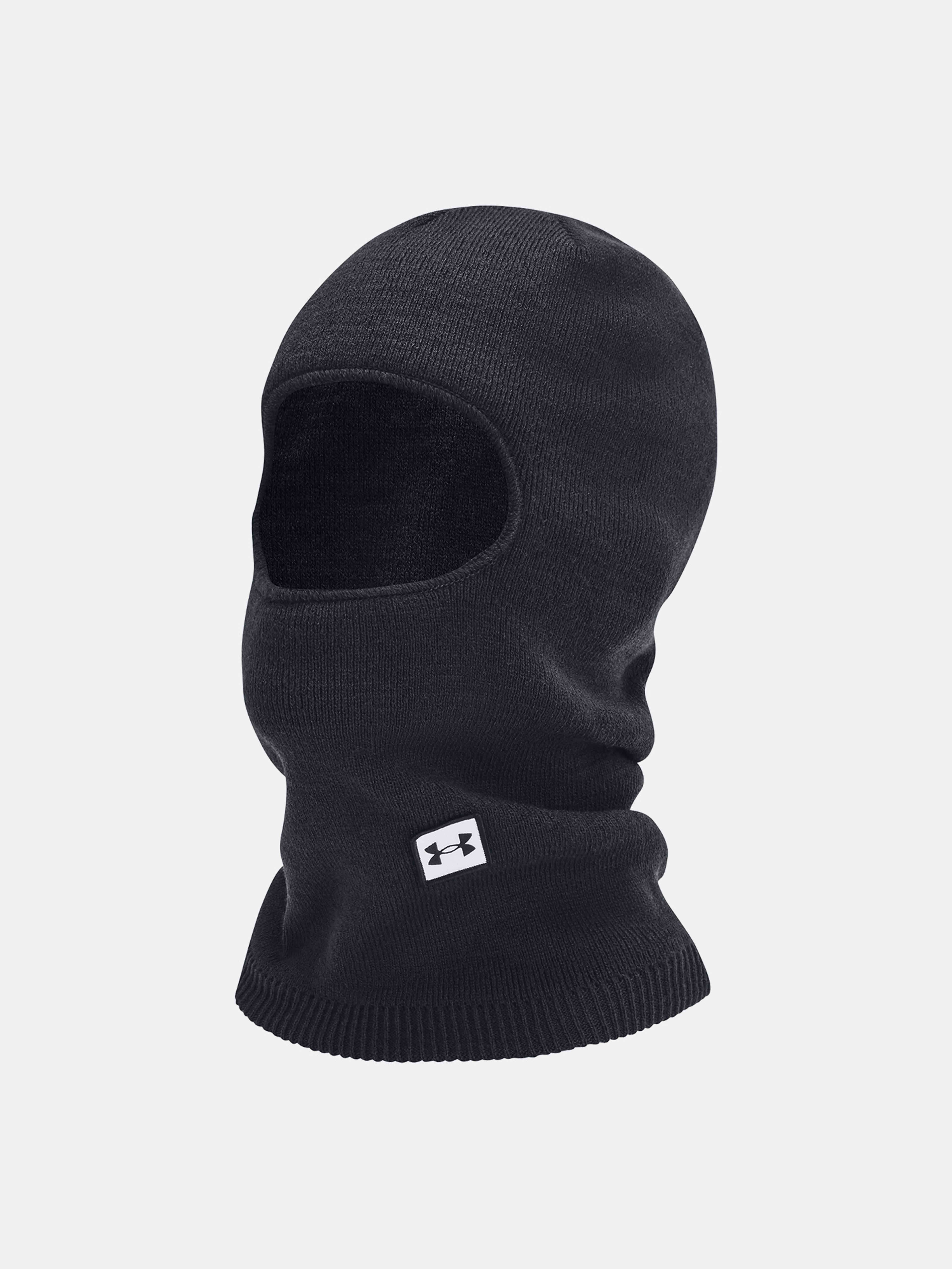 Unisex gobtuvas Under Armour UA Unisex Halftime Balaclava