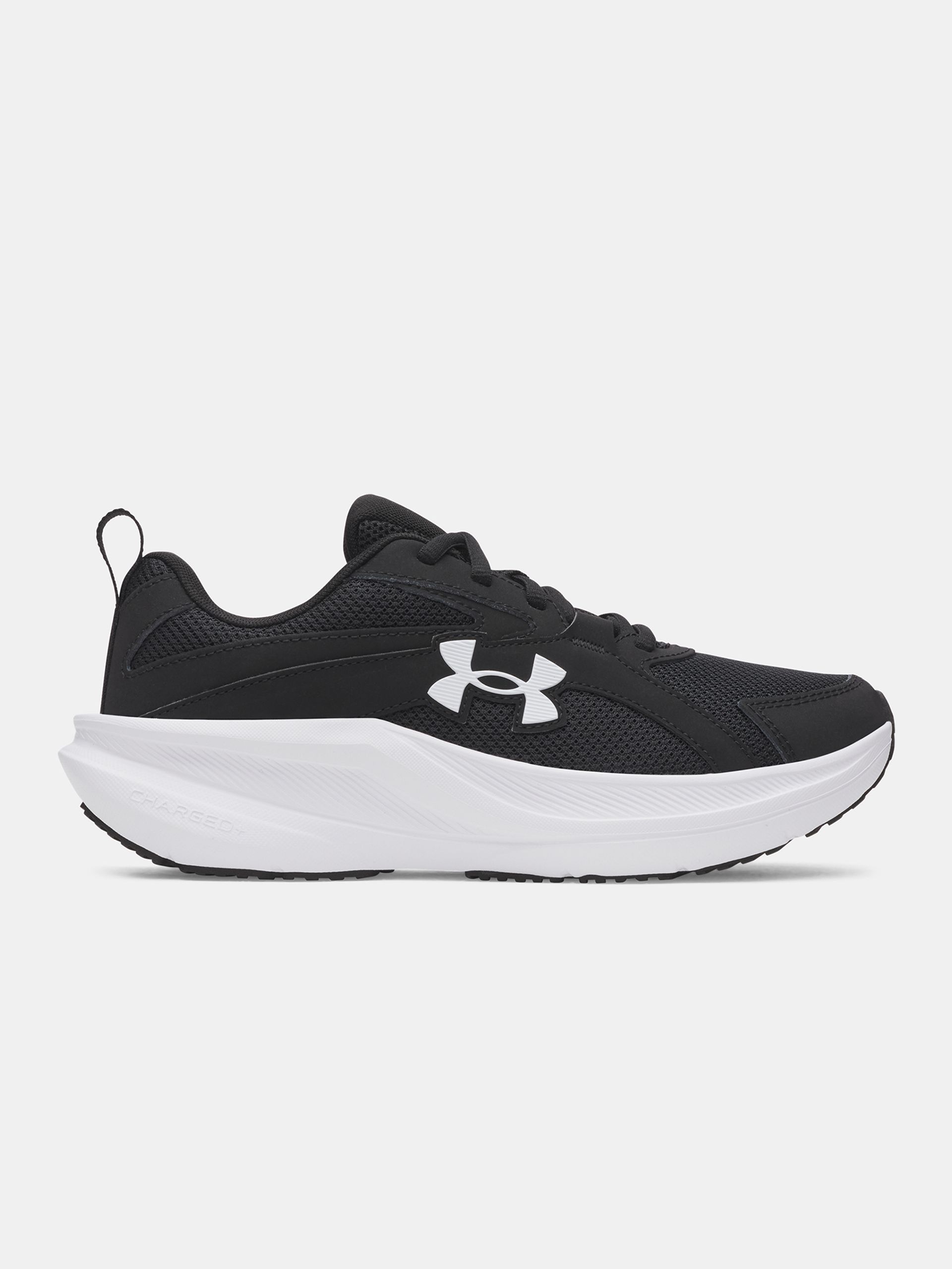 Ženski čevlji Under Armour UA W Assert 11 - 001