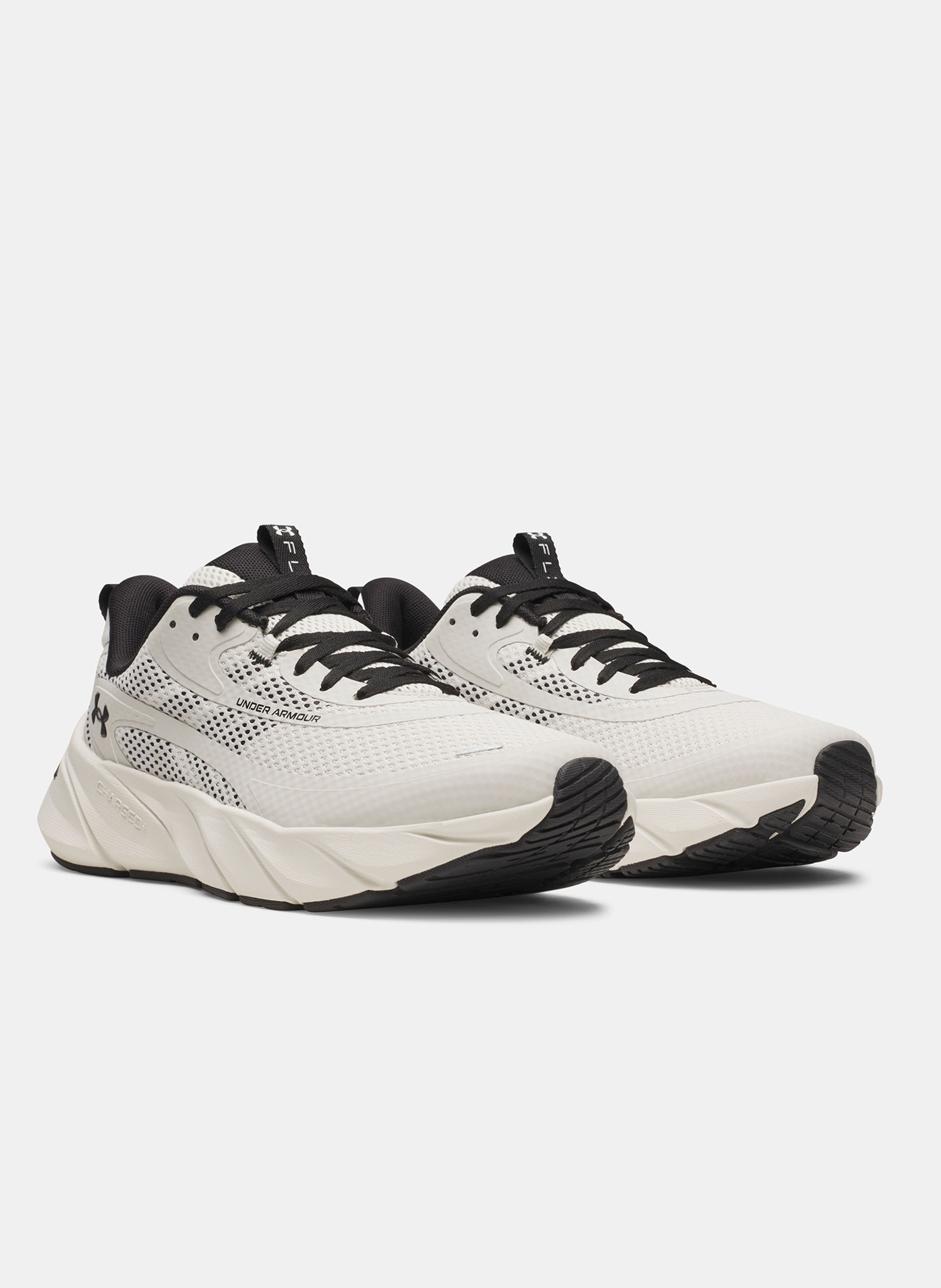 Férfi cipők Under Armour FLX TR - 003