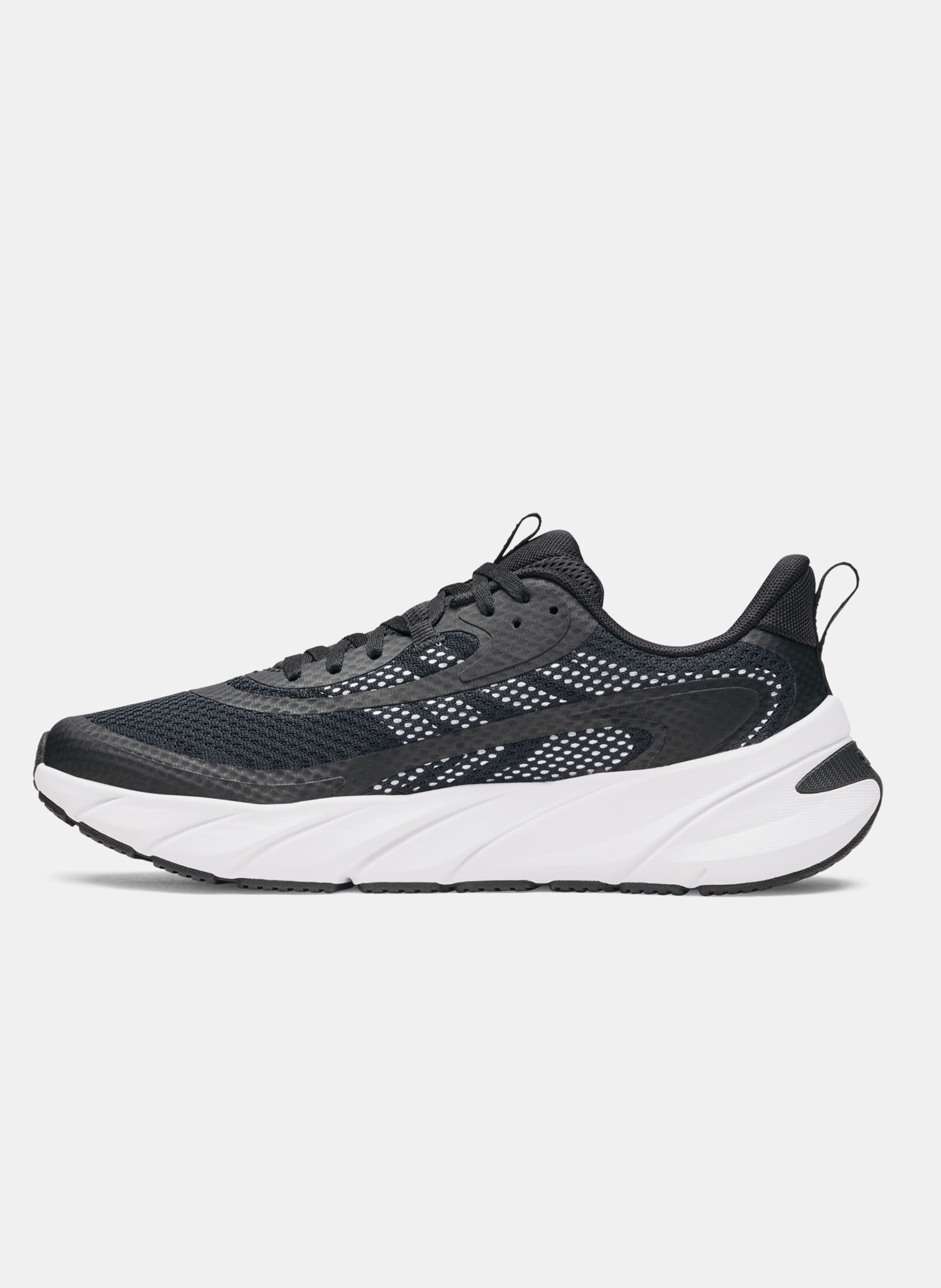 Moški čevlji Under Armour FLX TR - 002