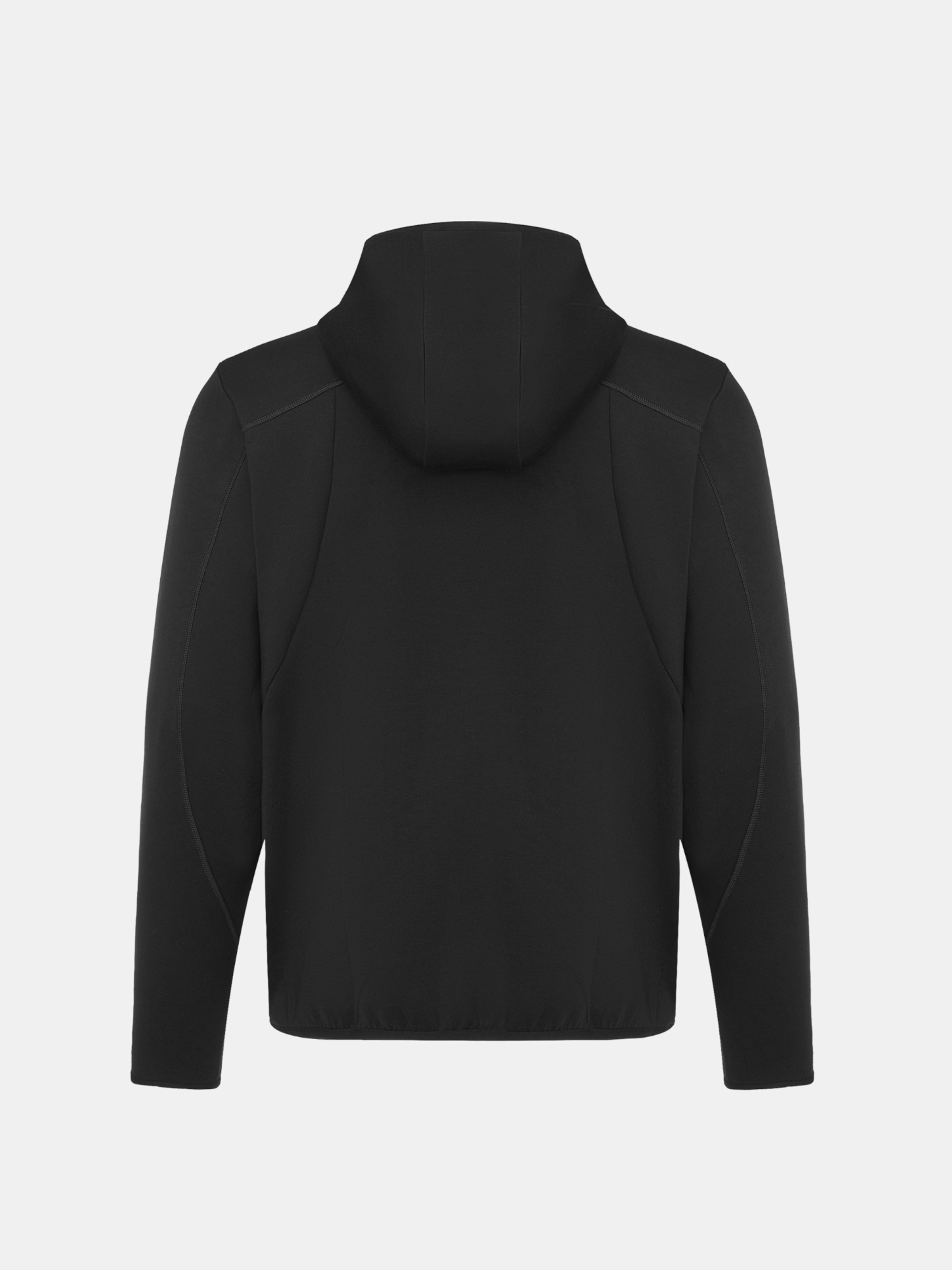 Férfi felső Under Armour UA Unstoppable Flc FZ - 002
