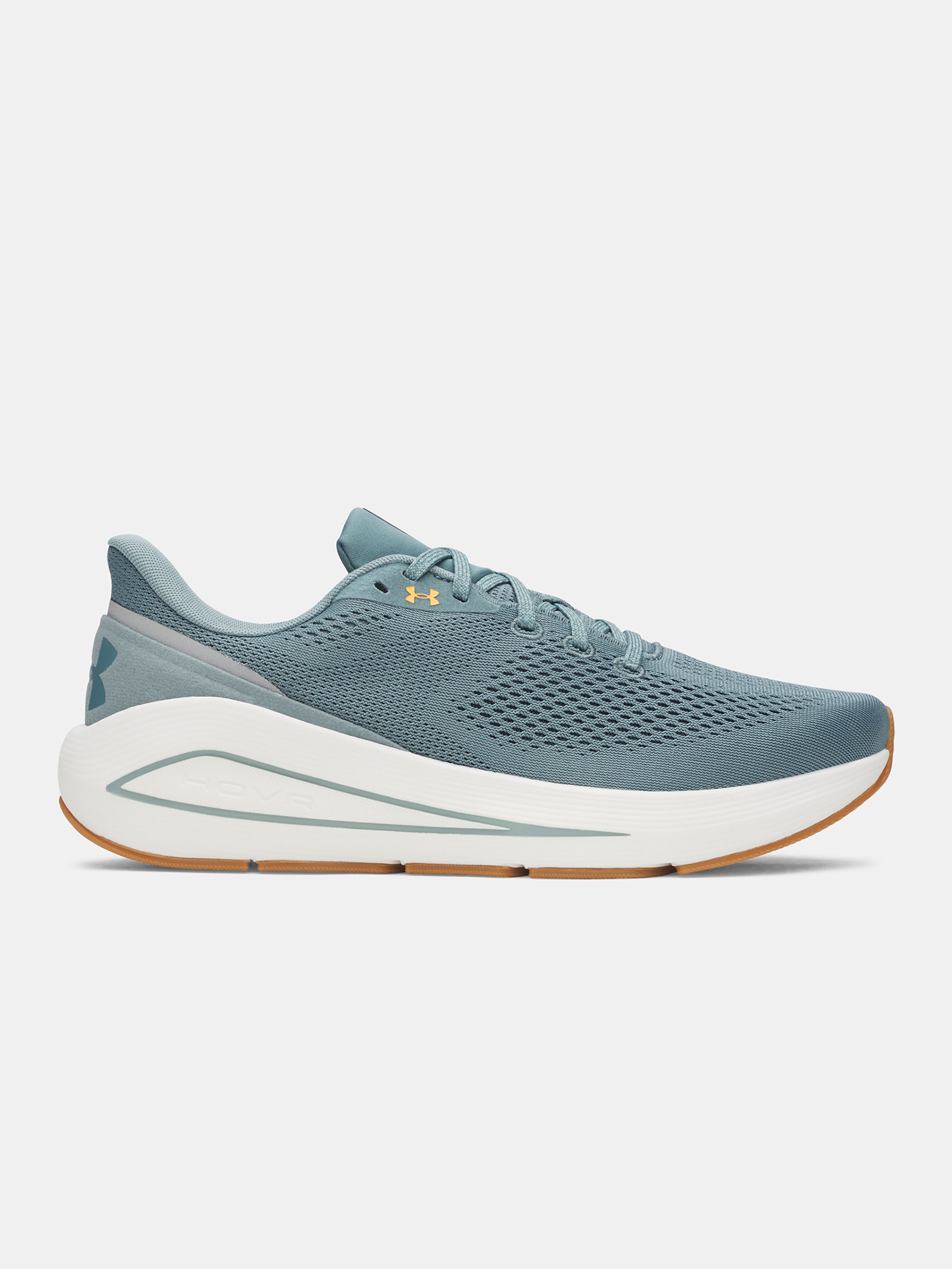 Moški čevlji Under Armour UA Sonic 7-BLU