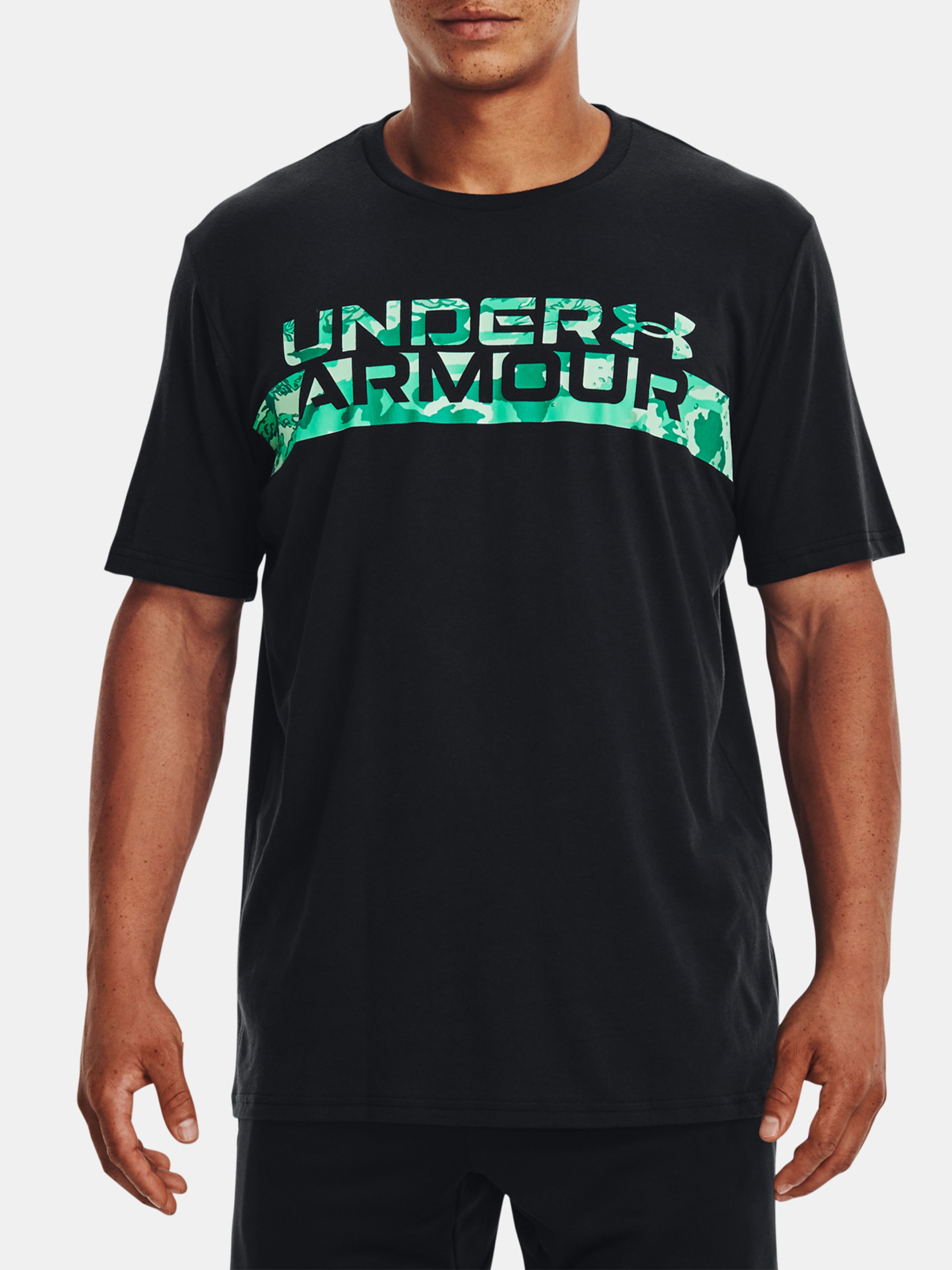 carousel image