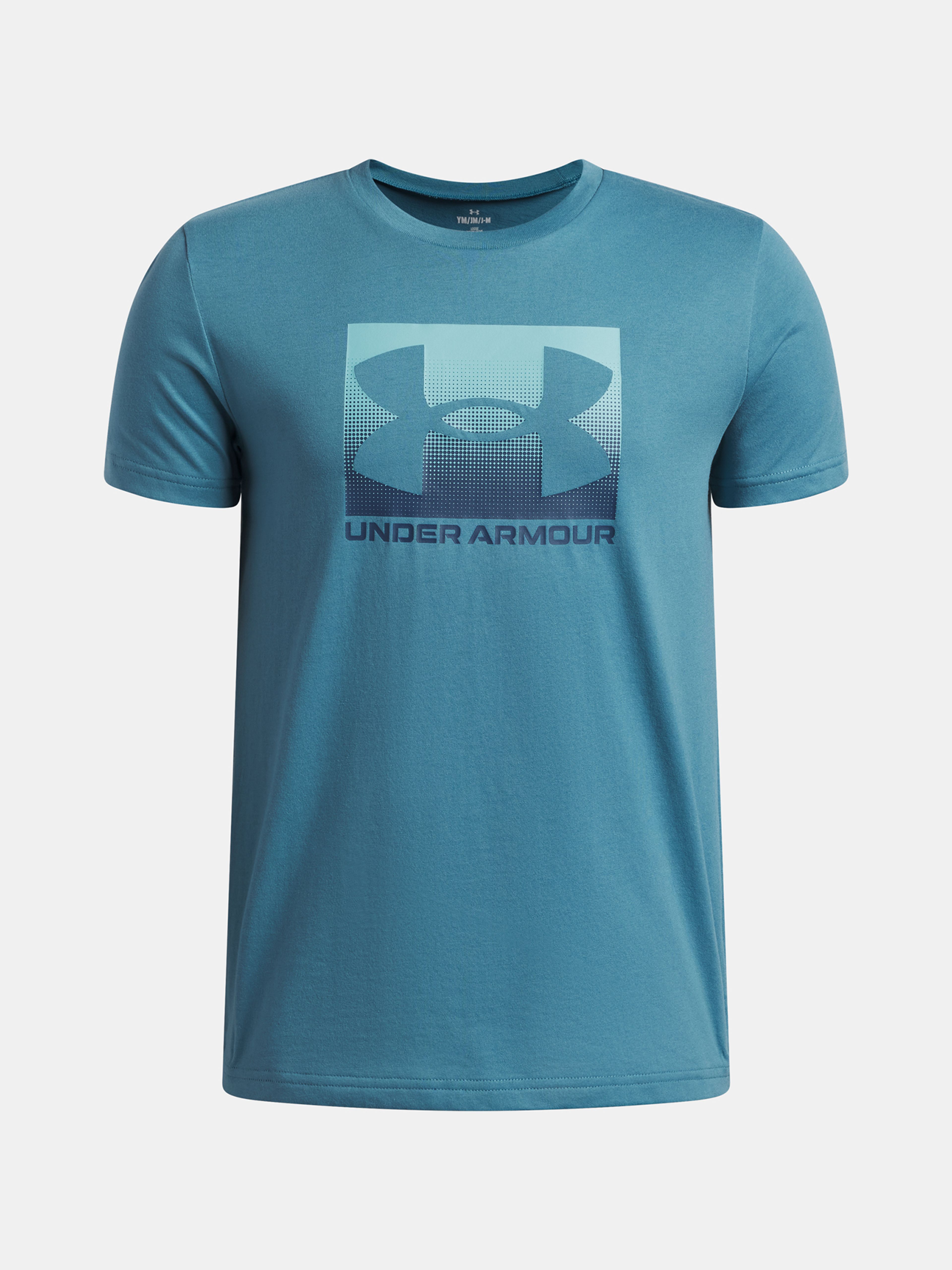 carousel image