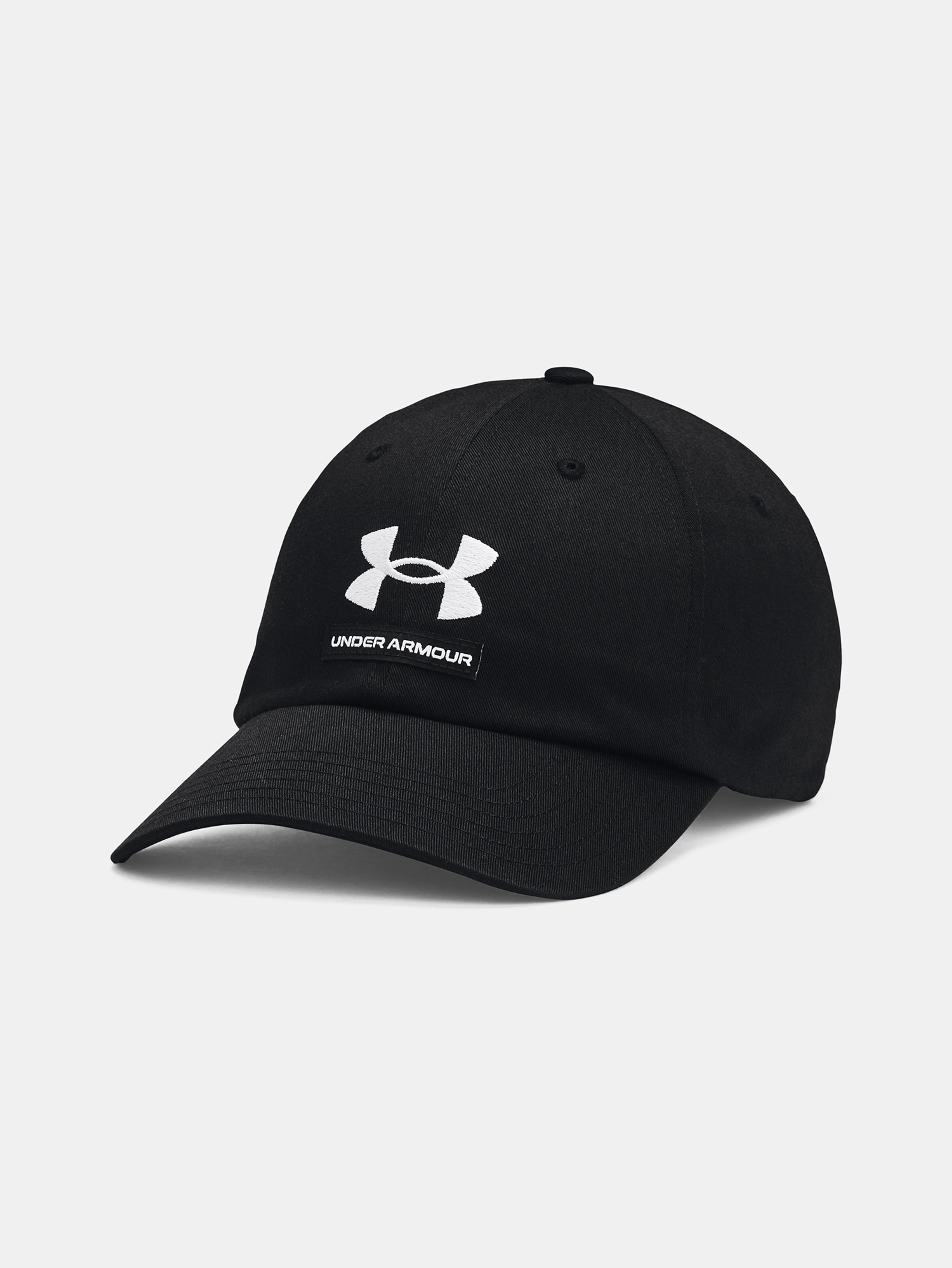 Meeste nokamüts Under Armour Branded Hat
