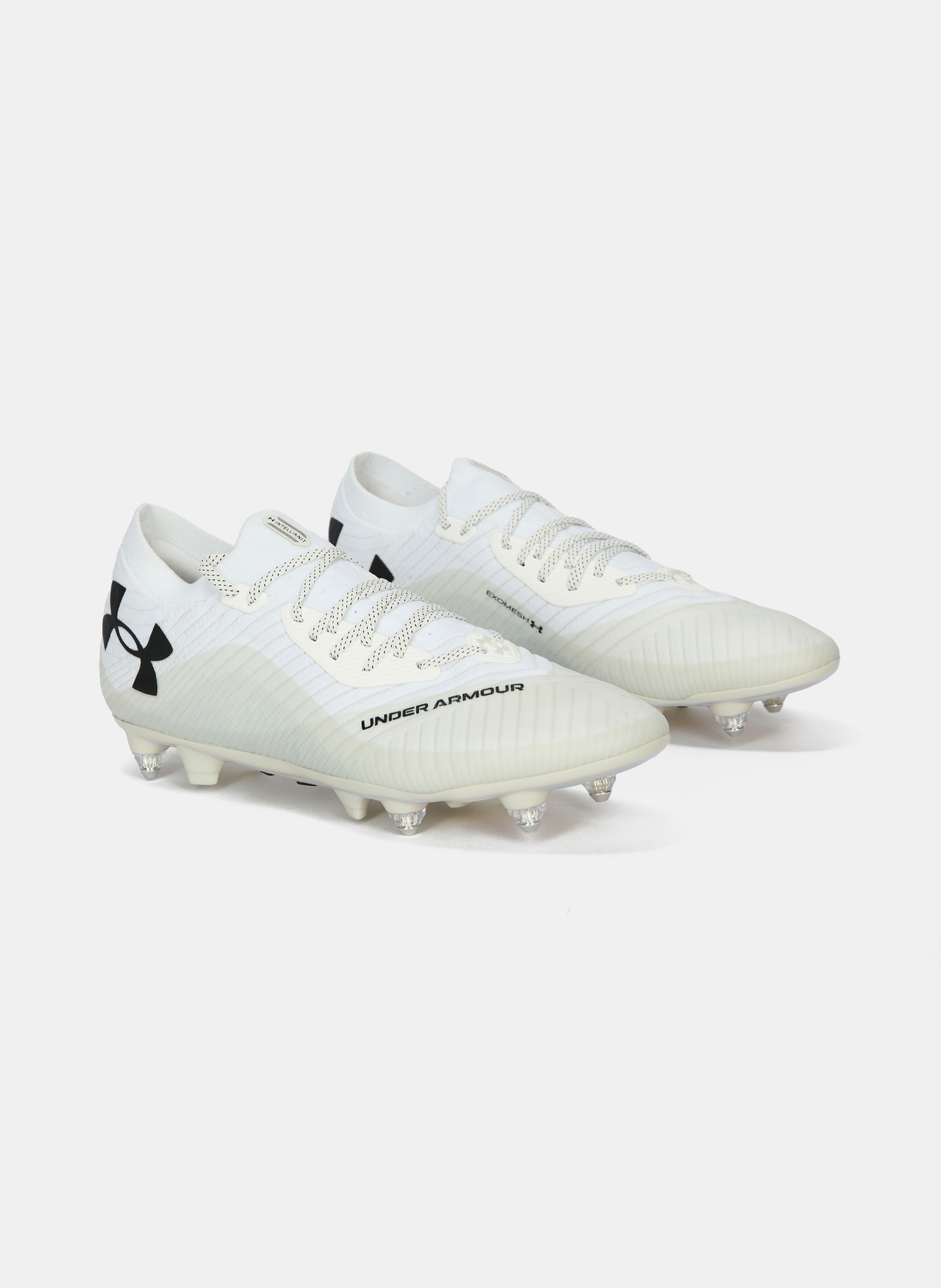 Vyriški futbolo batai Under Armour UA TM Shadow Elite 2.0 HYB - 003