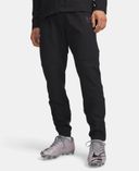 Férfi sportnadrág Under Armour UA Ch. Elite Storm Pant-Fekete - 001