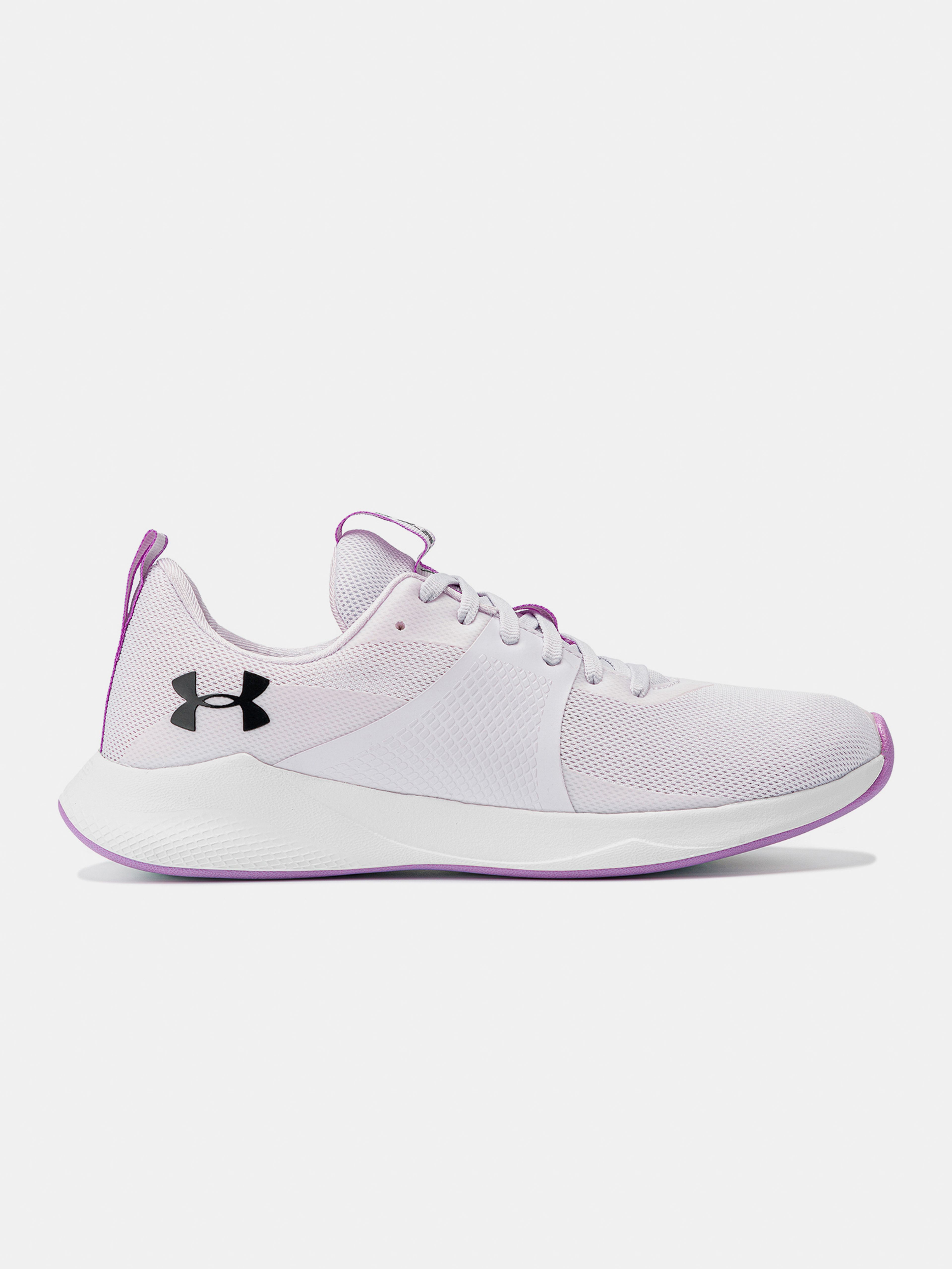 Női cipők Under Armour W Charged Aurora