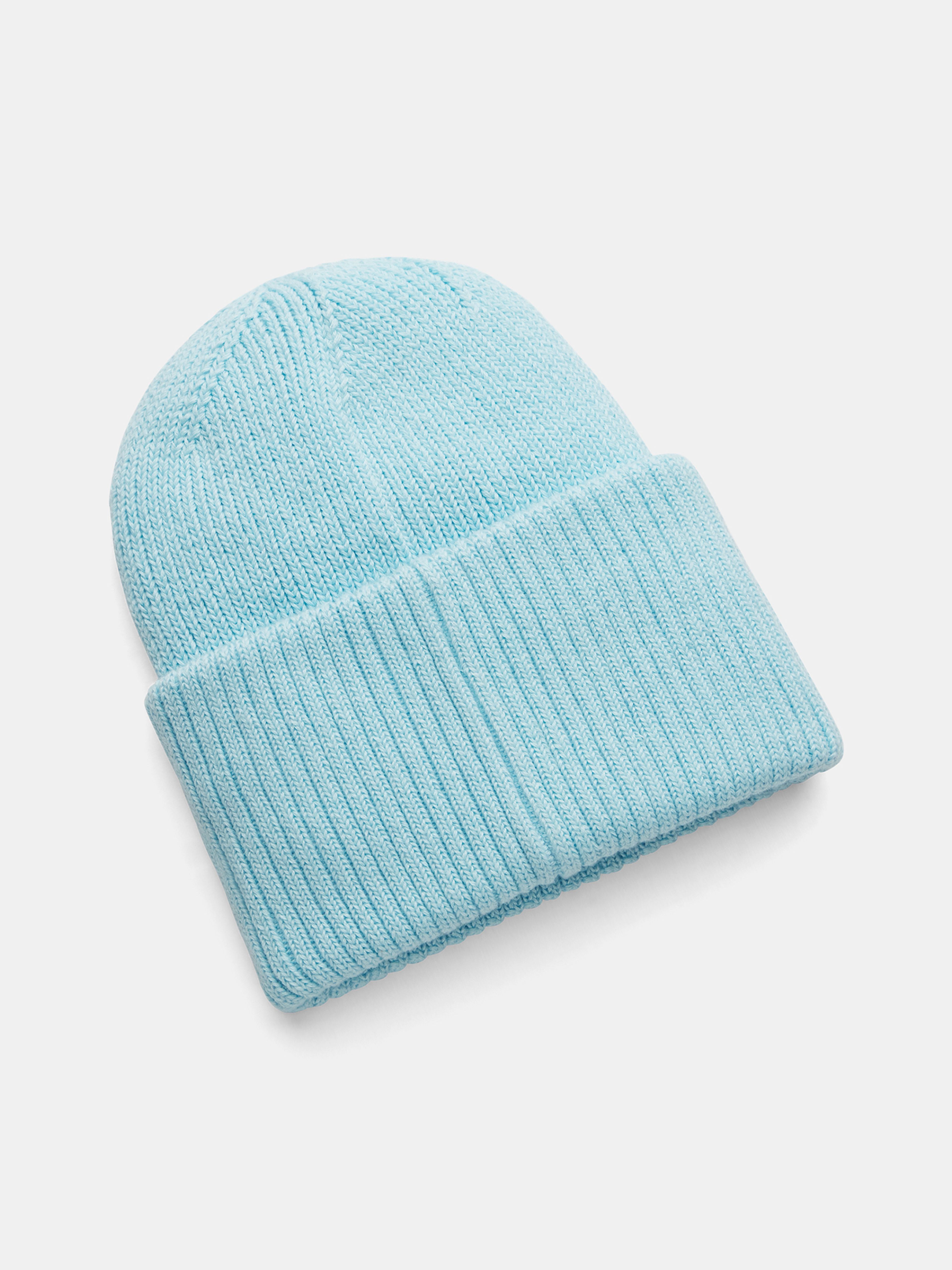 Dámská čepice Under Armour W Halftime Cuff - 002