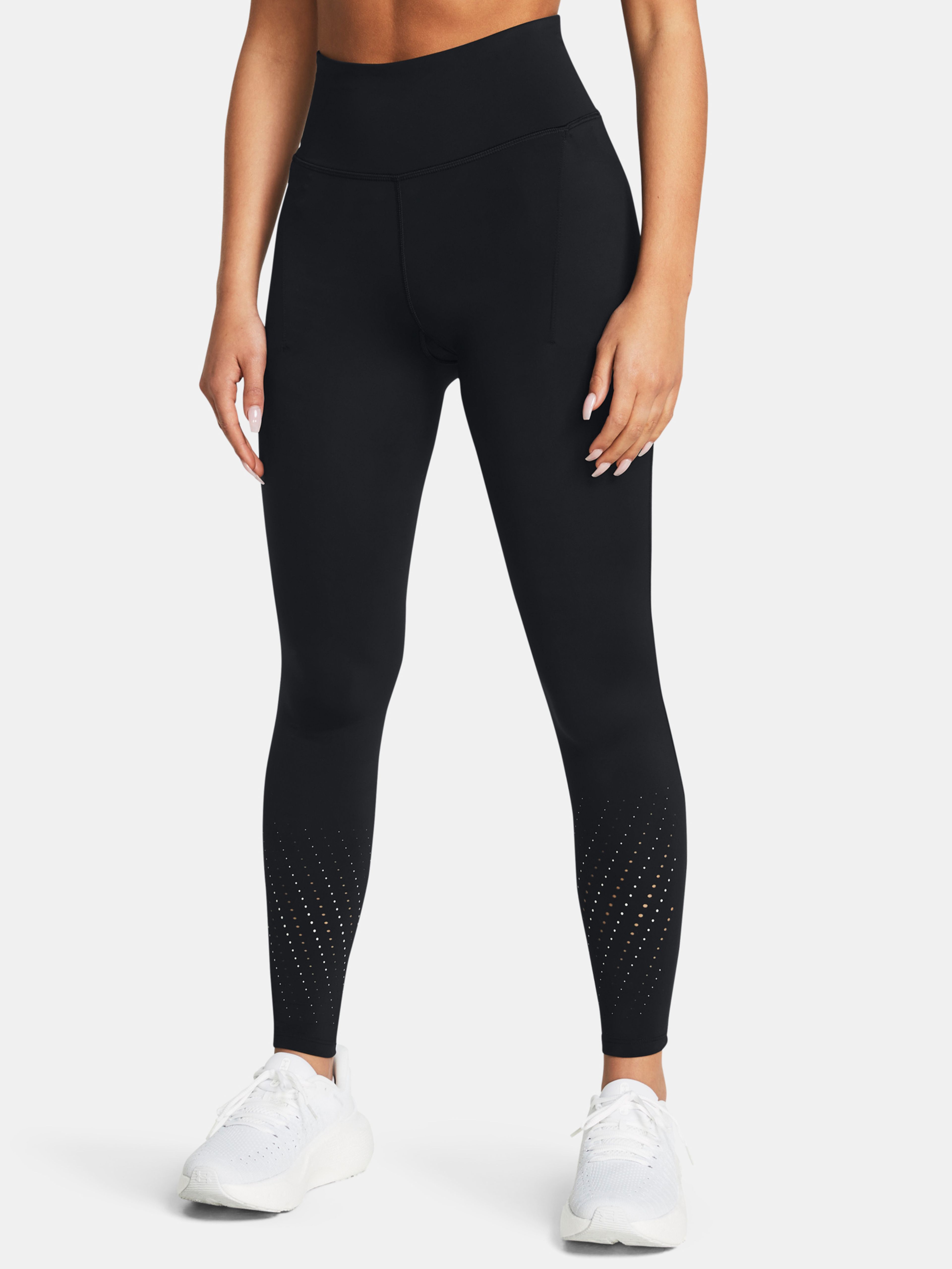 Női leggings Under Armour UA Launch Elite Tights