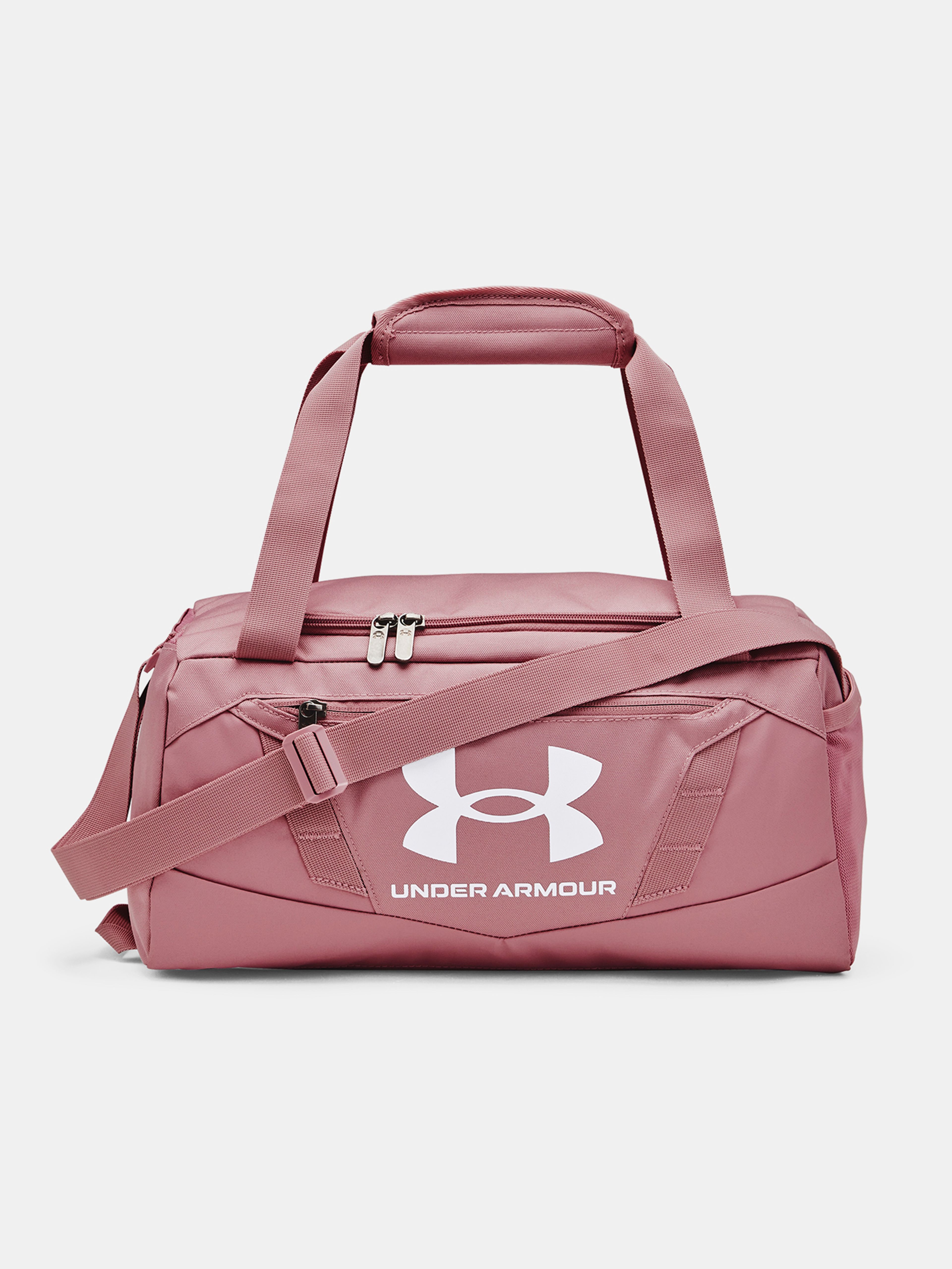 Unisex táska Under Armour UA Undeniable 5.0 Duffle XXS
