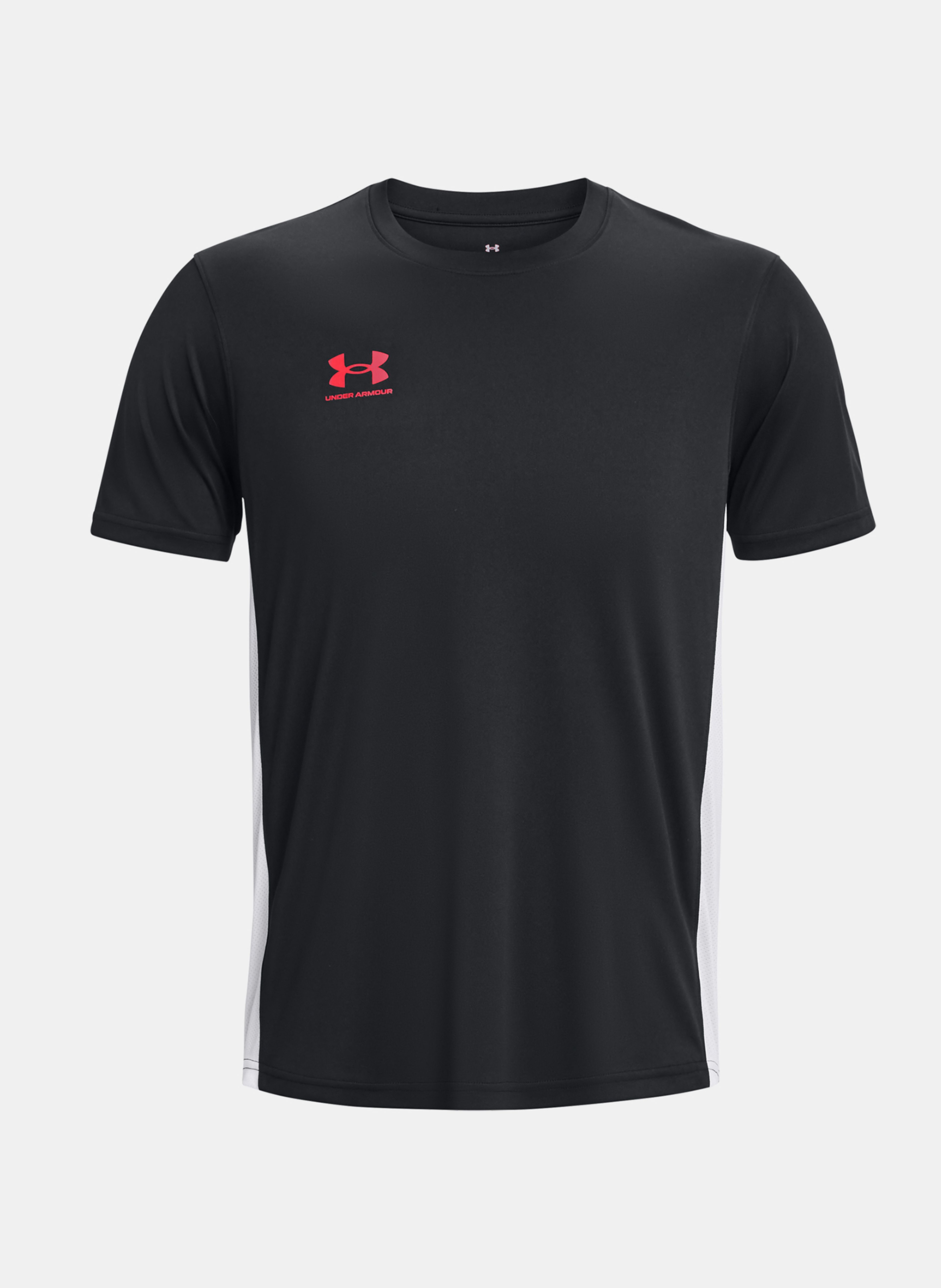 Pánské tričko Under Armour UA M's Ch. Train SS - 003