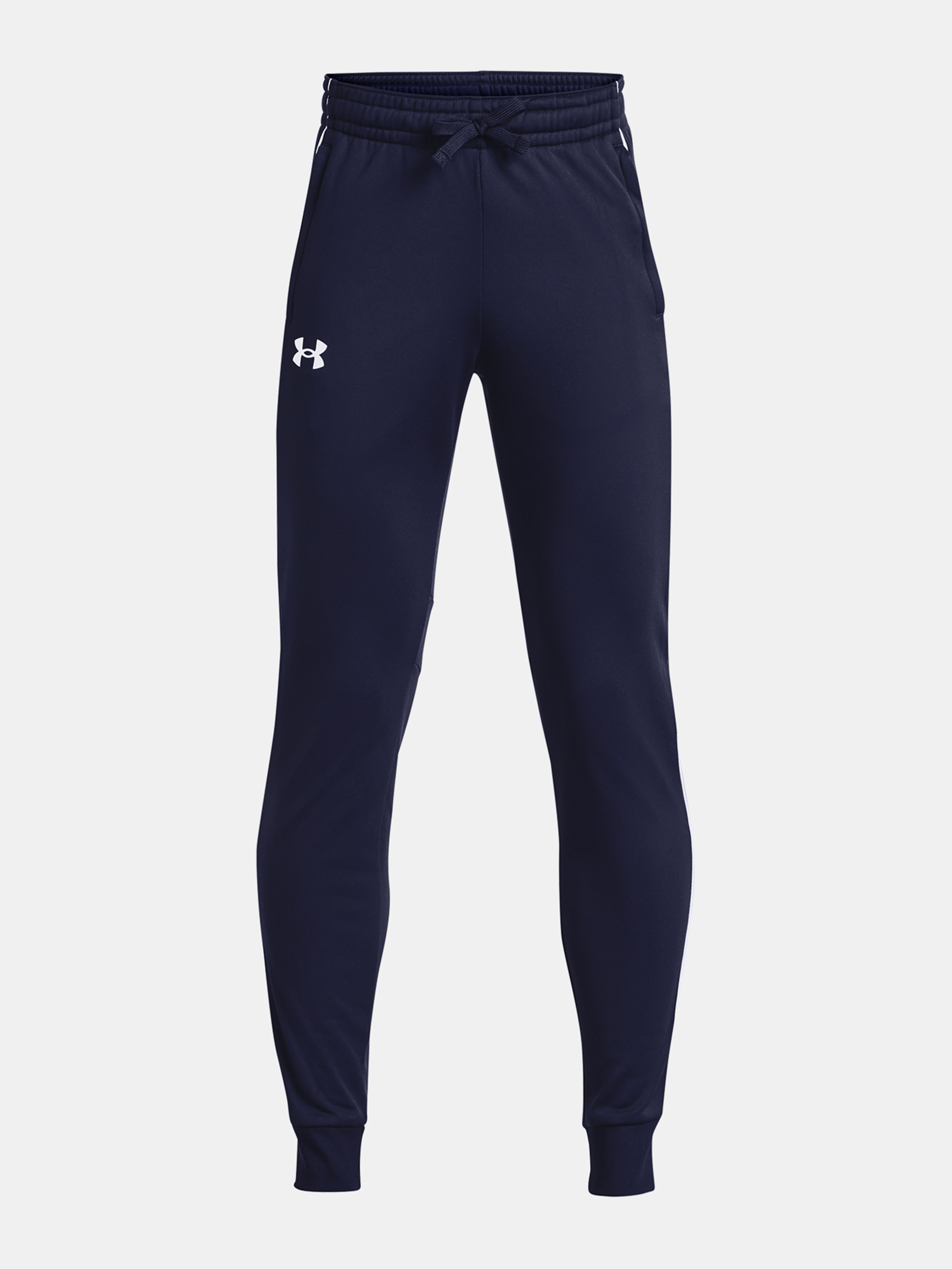 Chlapecké sportovní kalhoty Under Armour UA Pennant 2.0 Pants