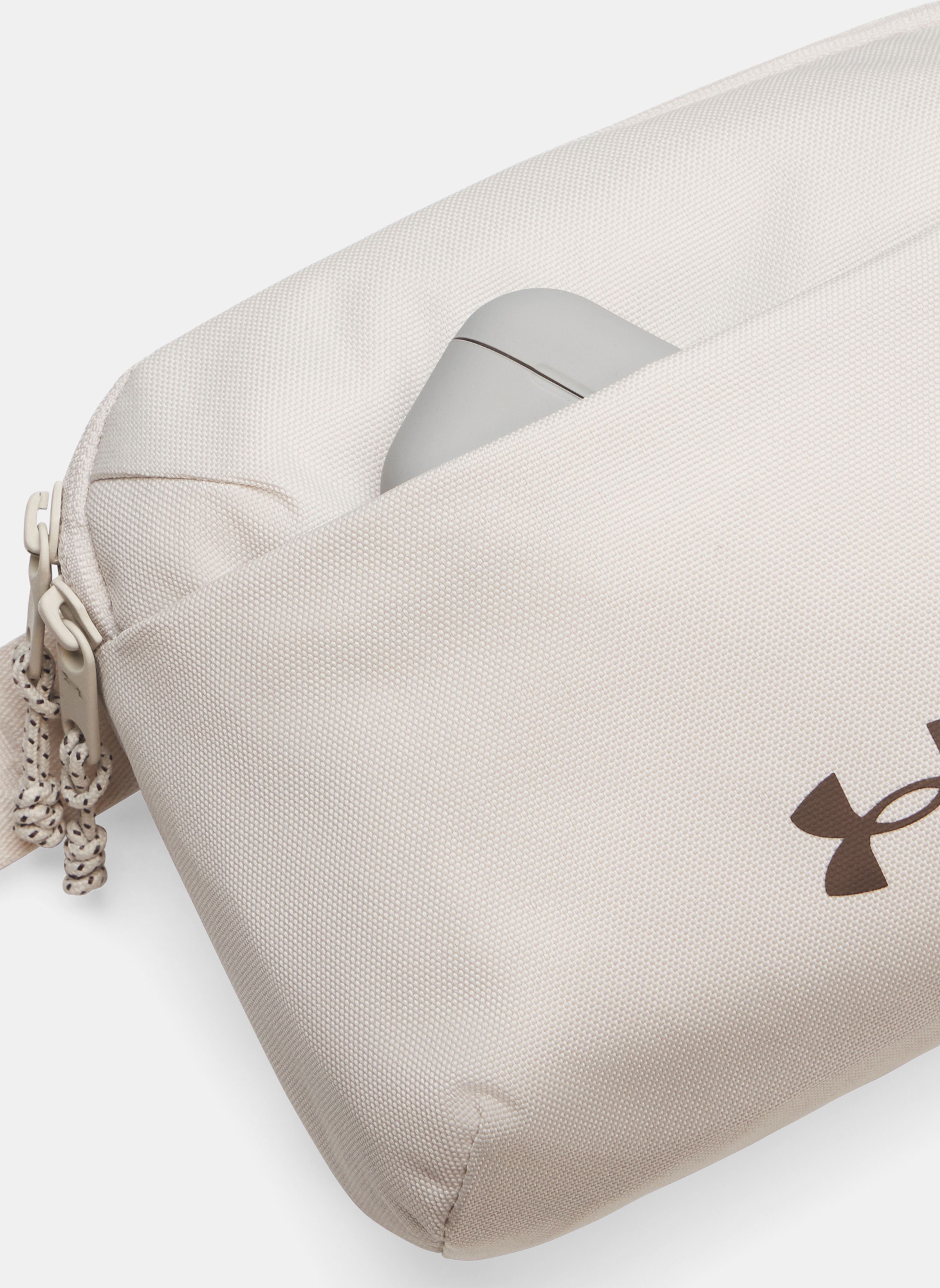Unisex táska Under Armour NEW UA Essential WB XB - 004