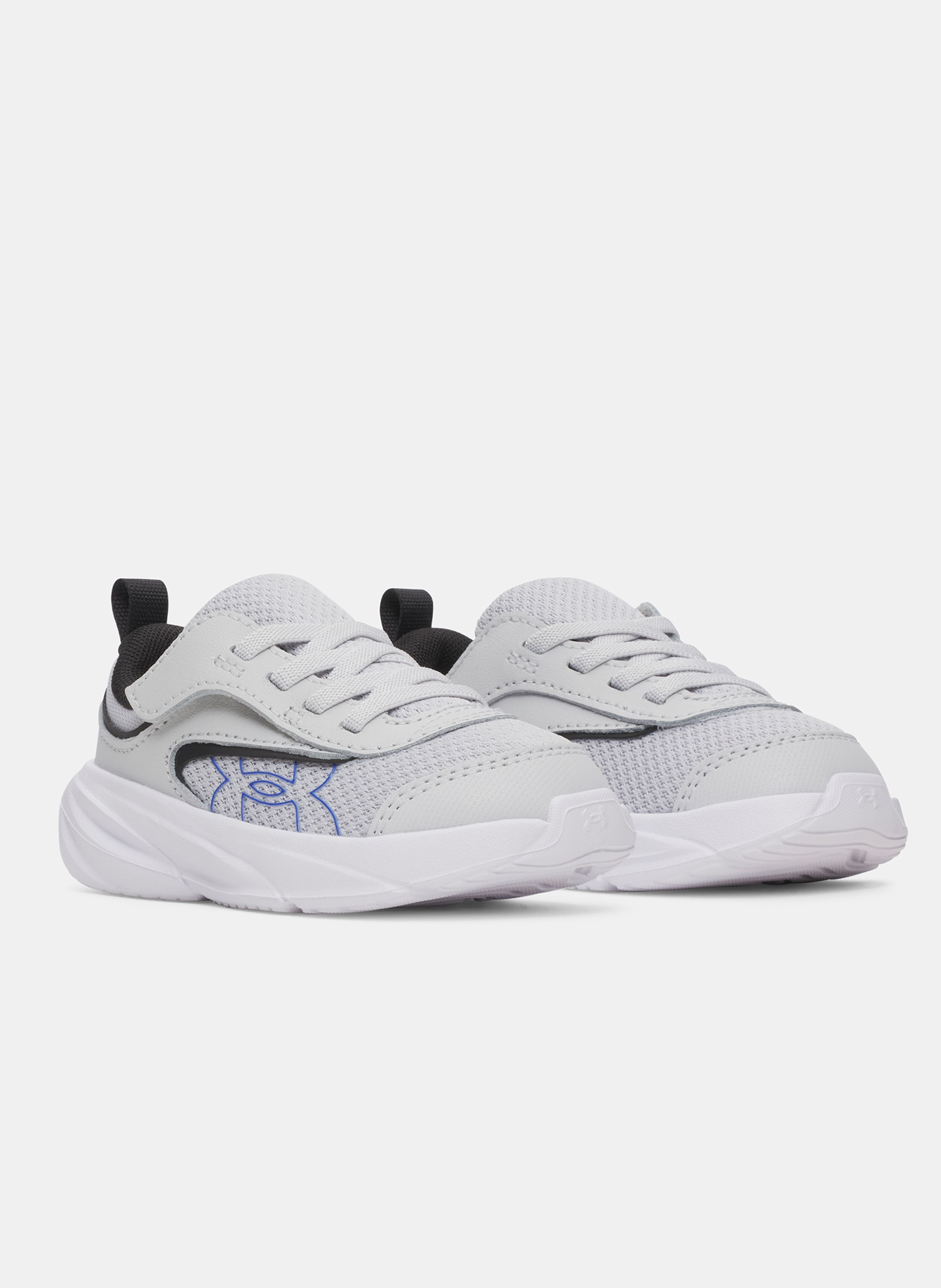 Poiste tossud Under Armour UA BINF Surge 5 AC - 003