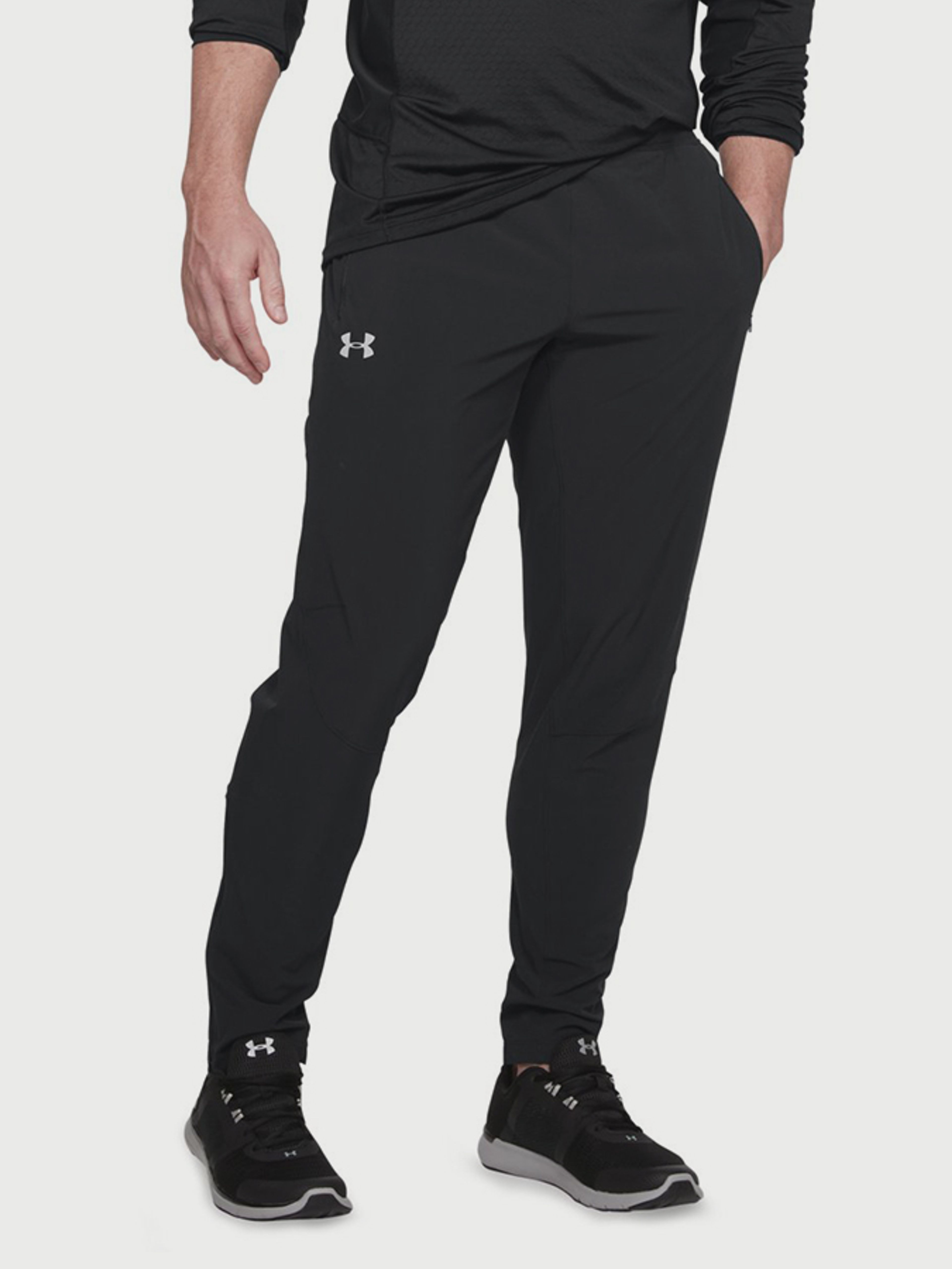 Férfi nadrág Under Armour OUTRUN THE STORM SP PANT