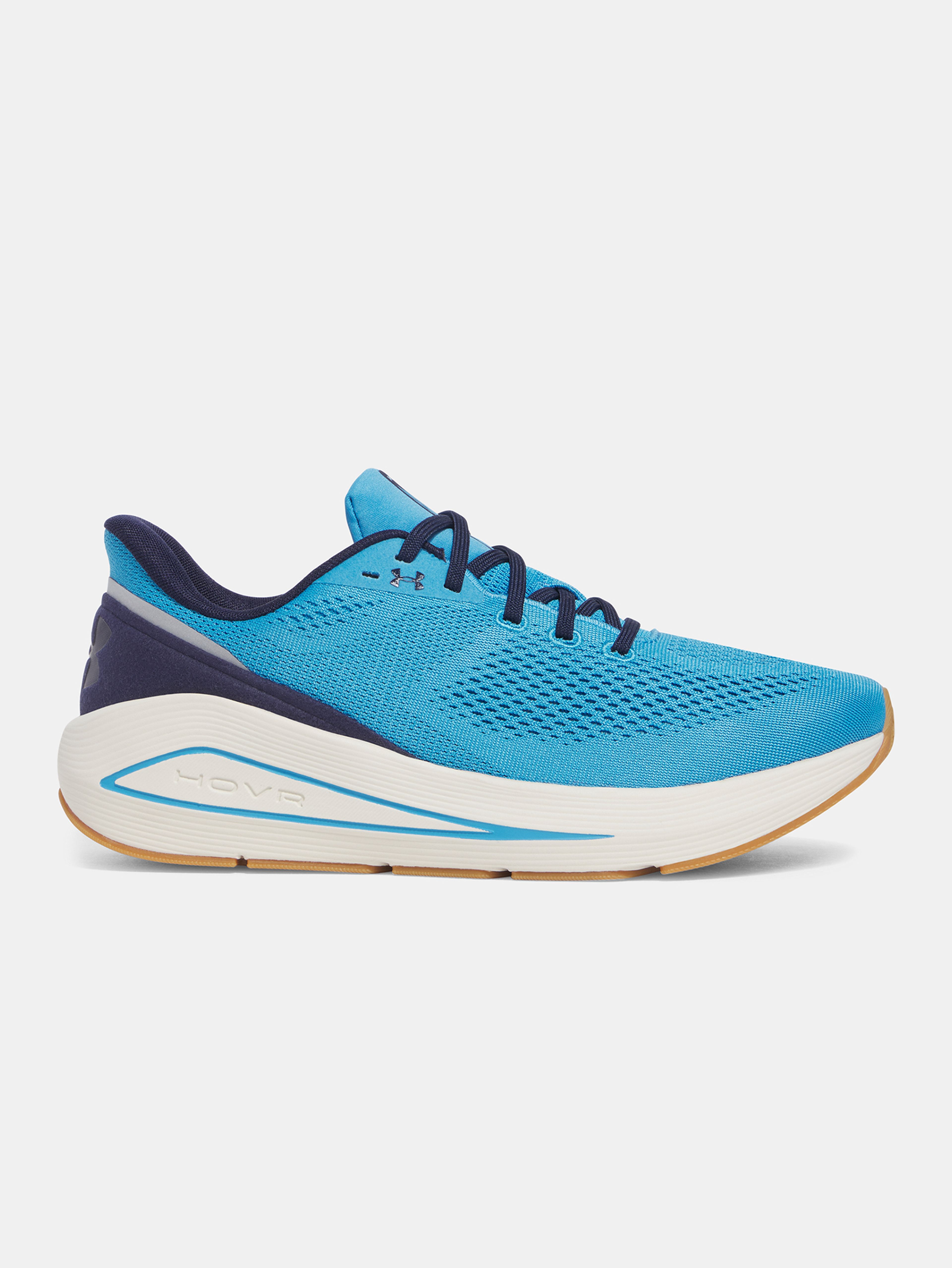 Moški čevlji Under Armour UA Sonic 7