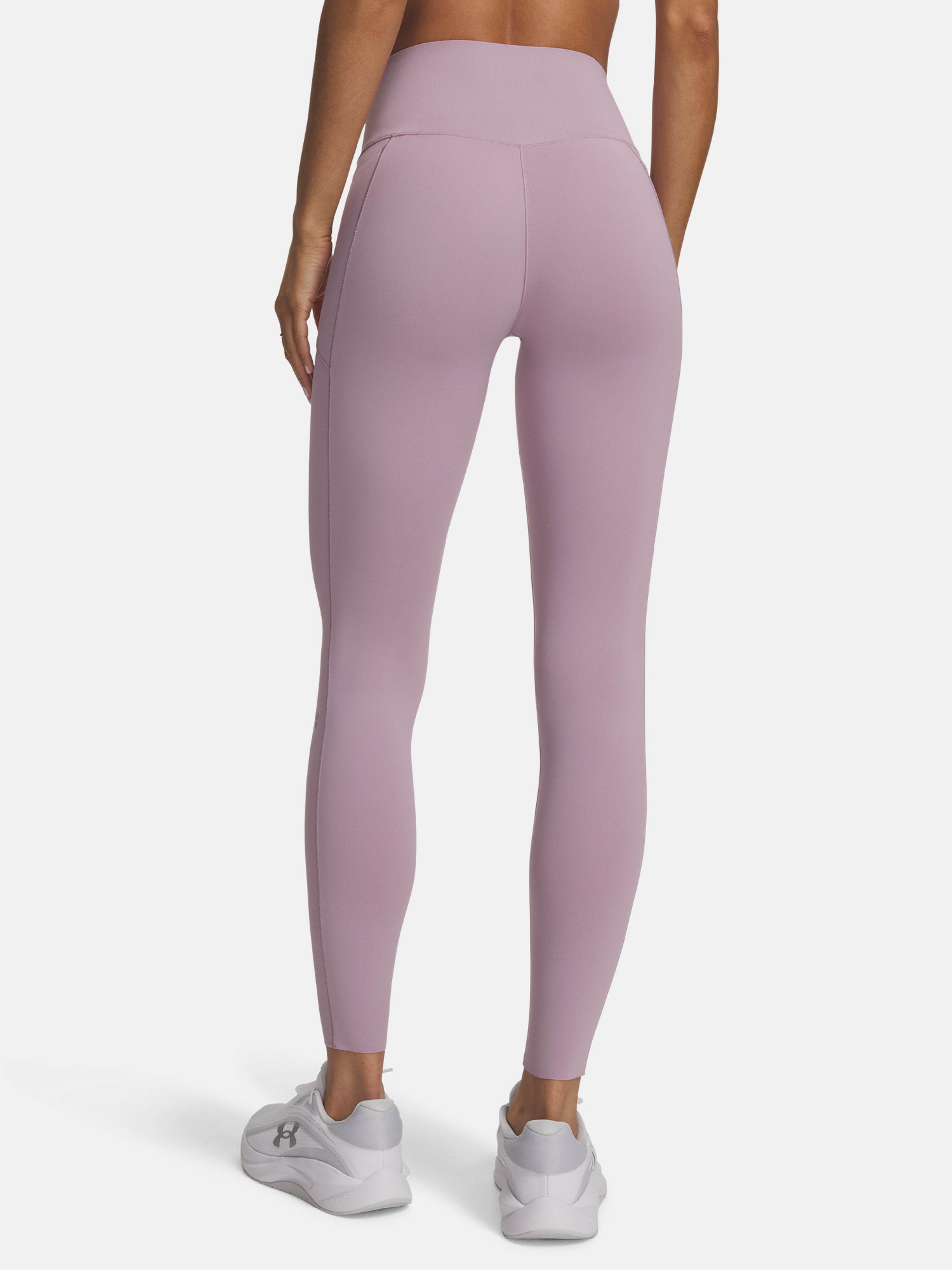 Női leggings Under Armour Vanish Elite Legging - 002