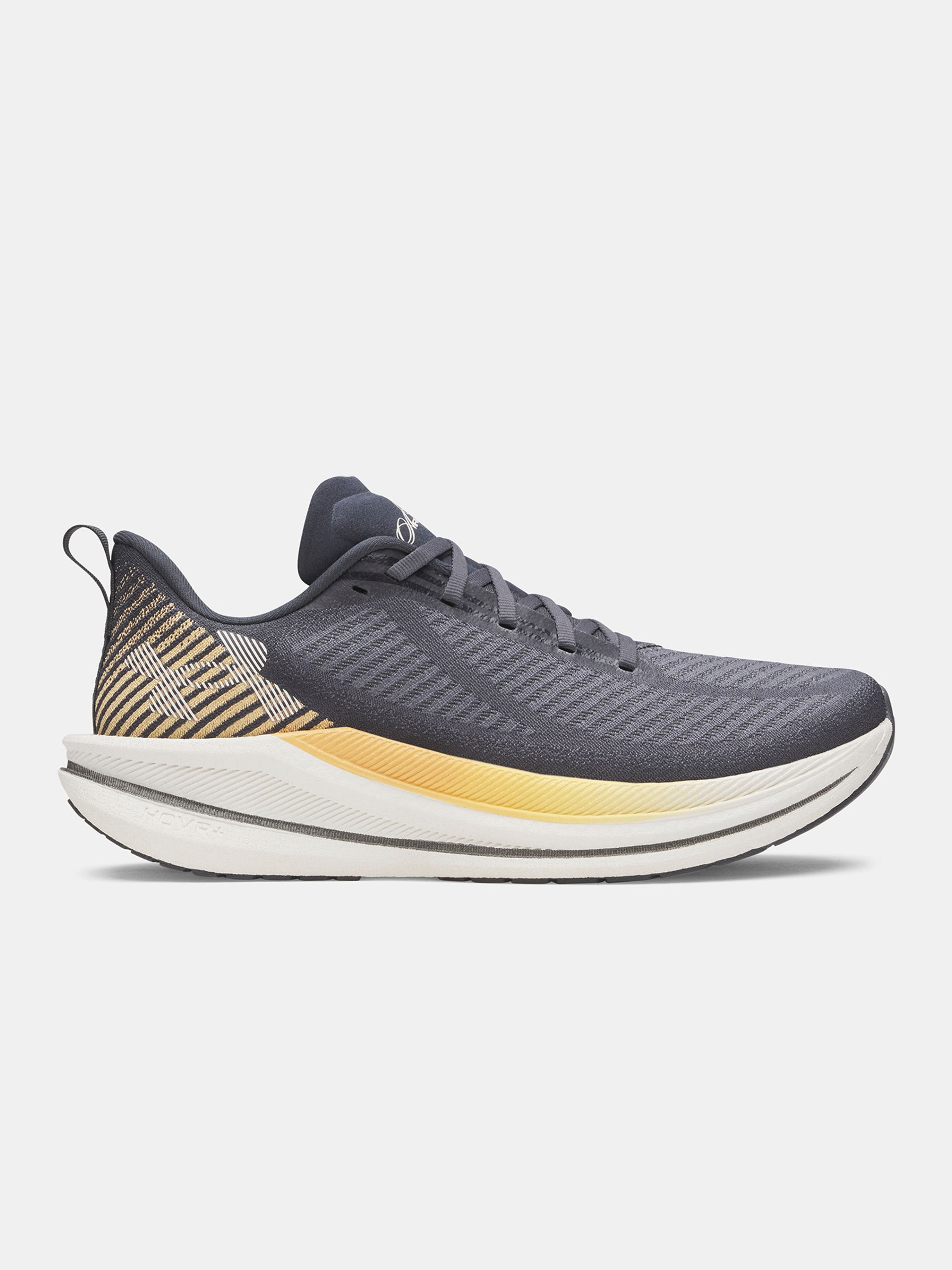 Meeste tossud Under Armour UA Velociti SPD - 001