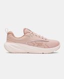 Női cipők Under Armour UA W Surge 5-Rózsaszínű - 001