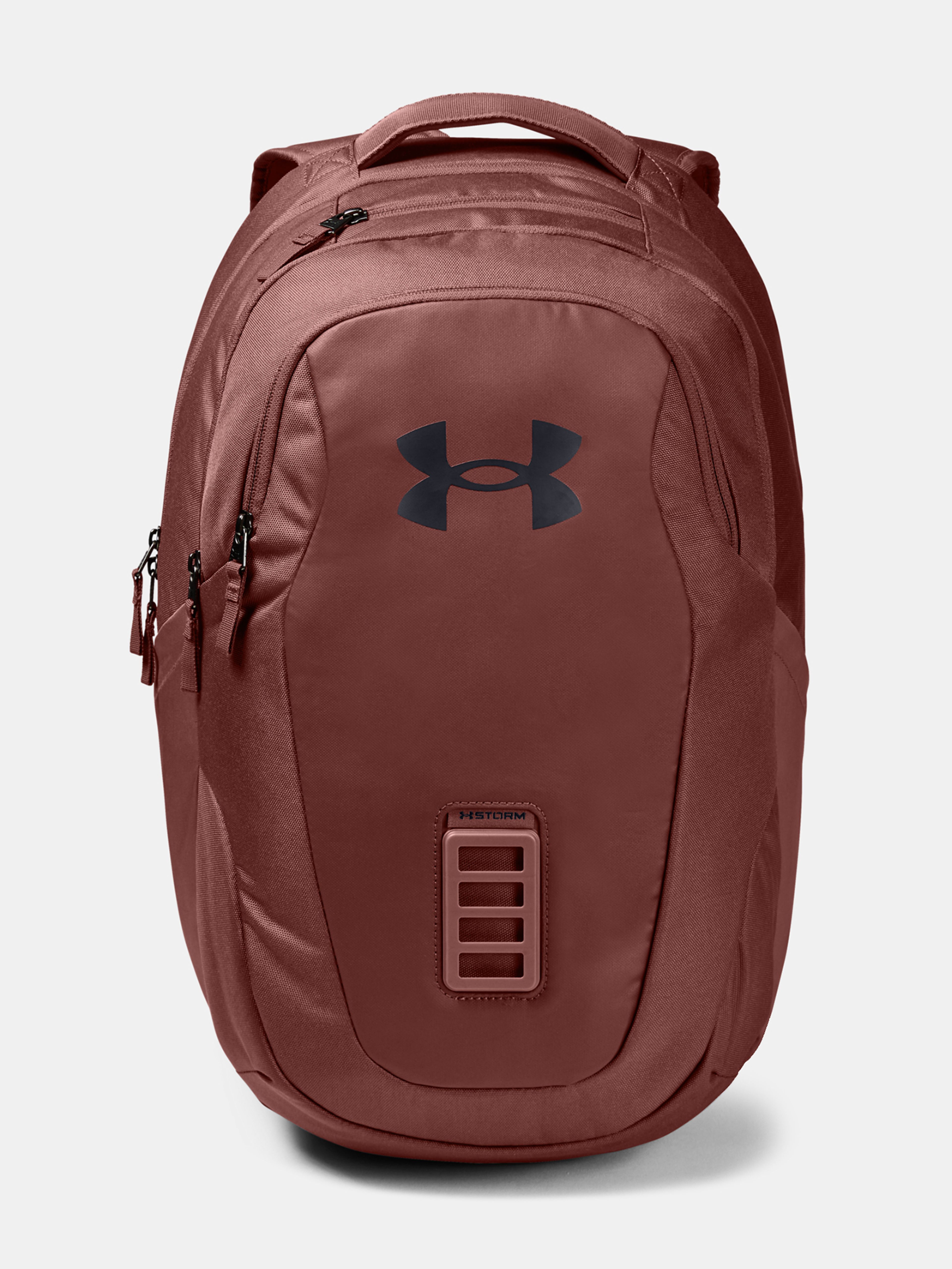 Unisex hátizsák Under Armour Gameday 2.0 Backpack