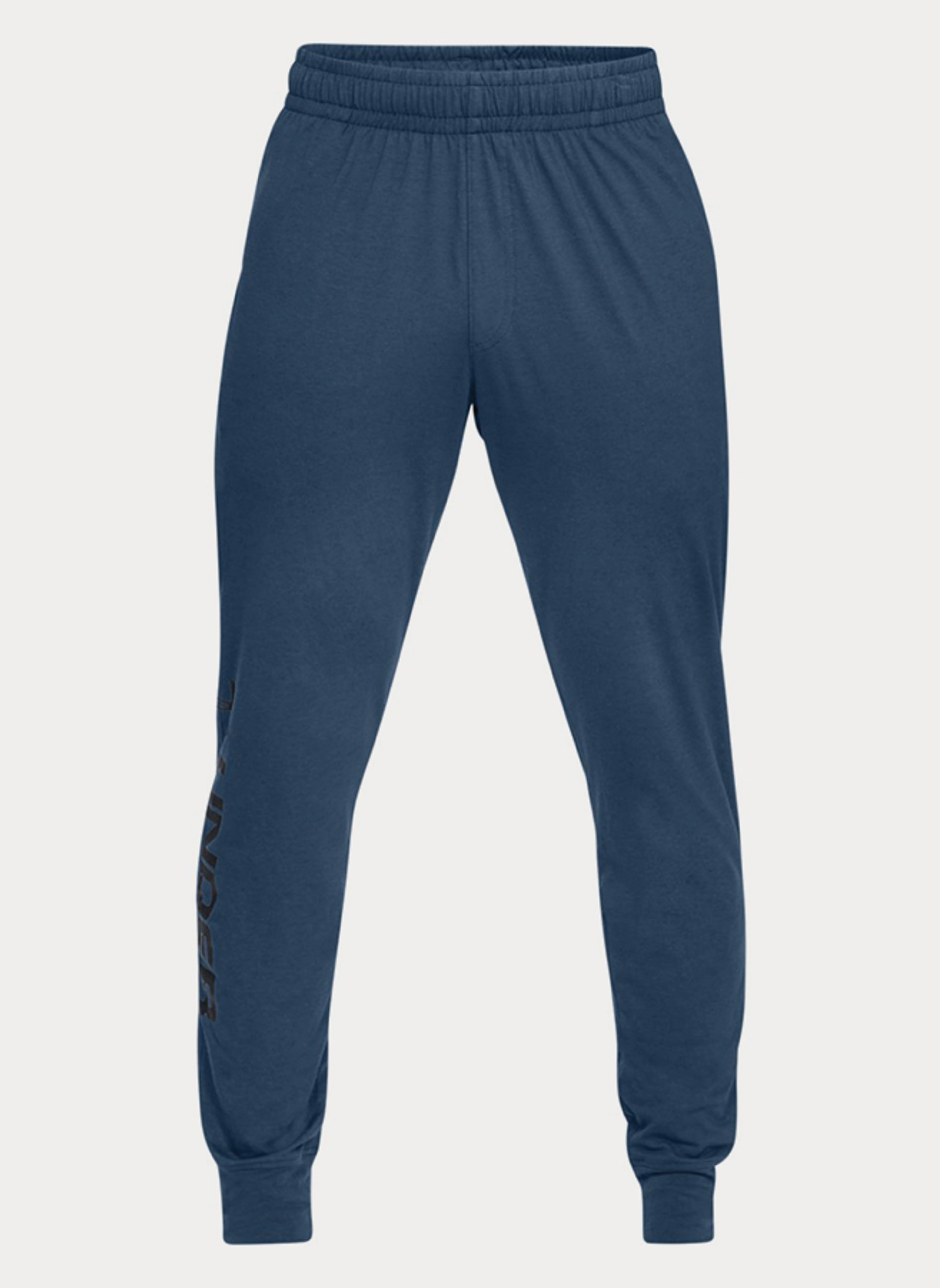 Pisipilt 2