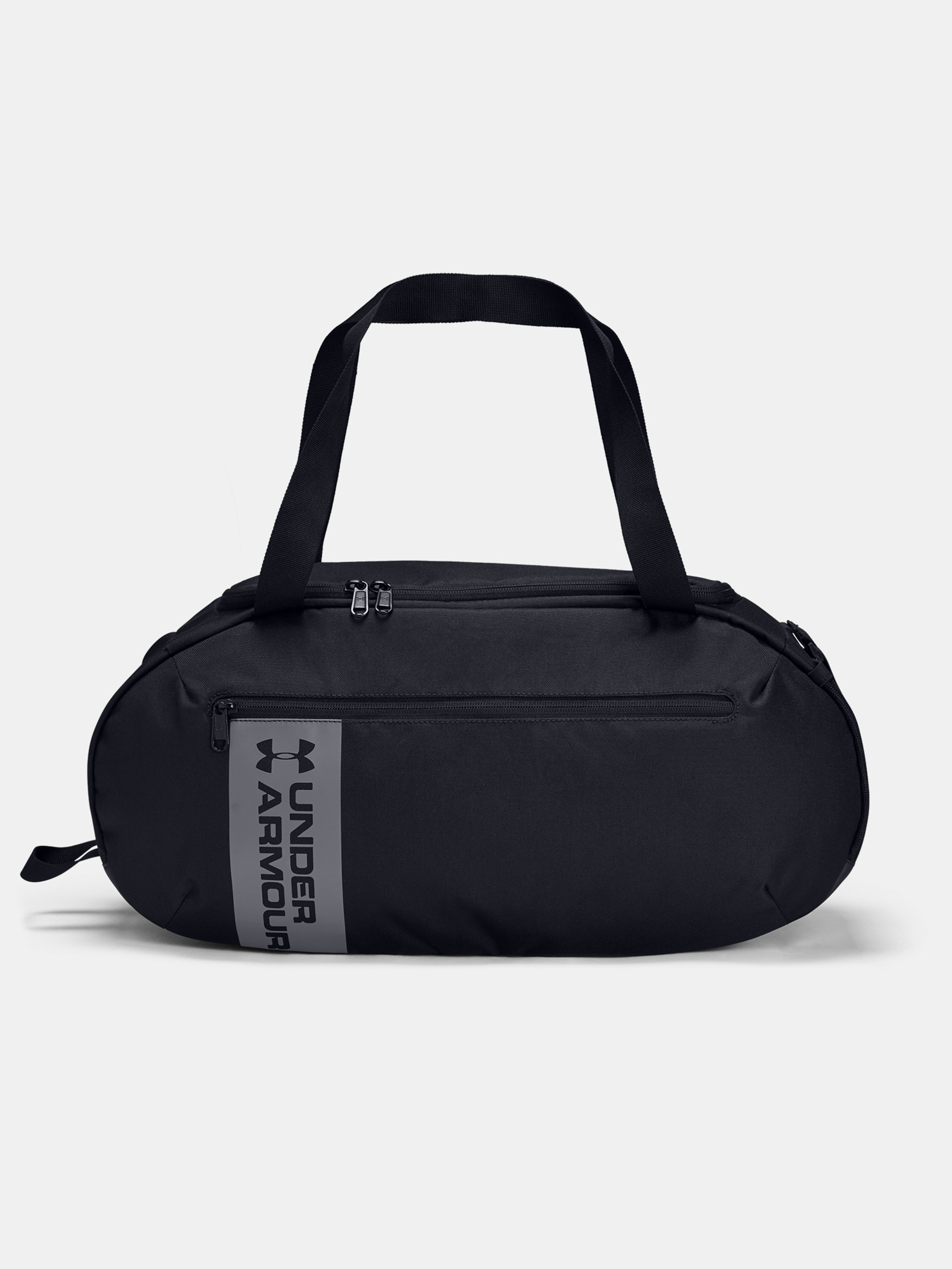 Unisex táska Under Armour Roland Duffle SM