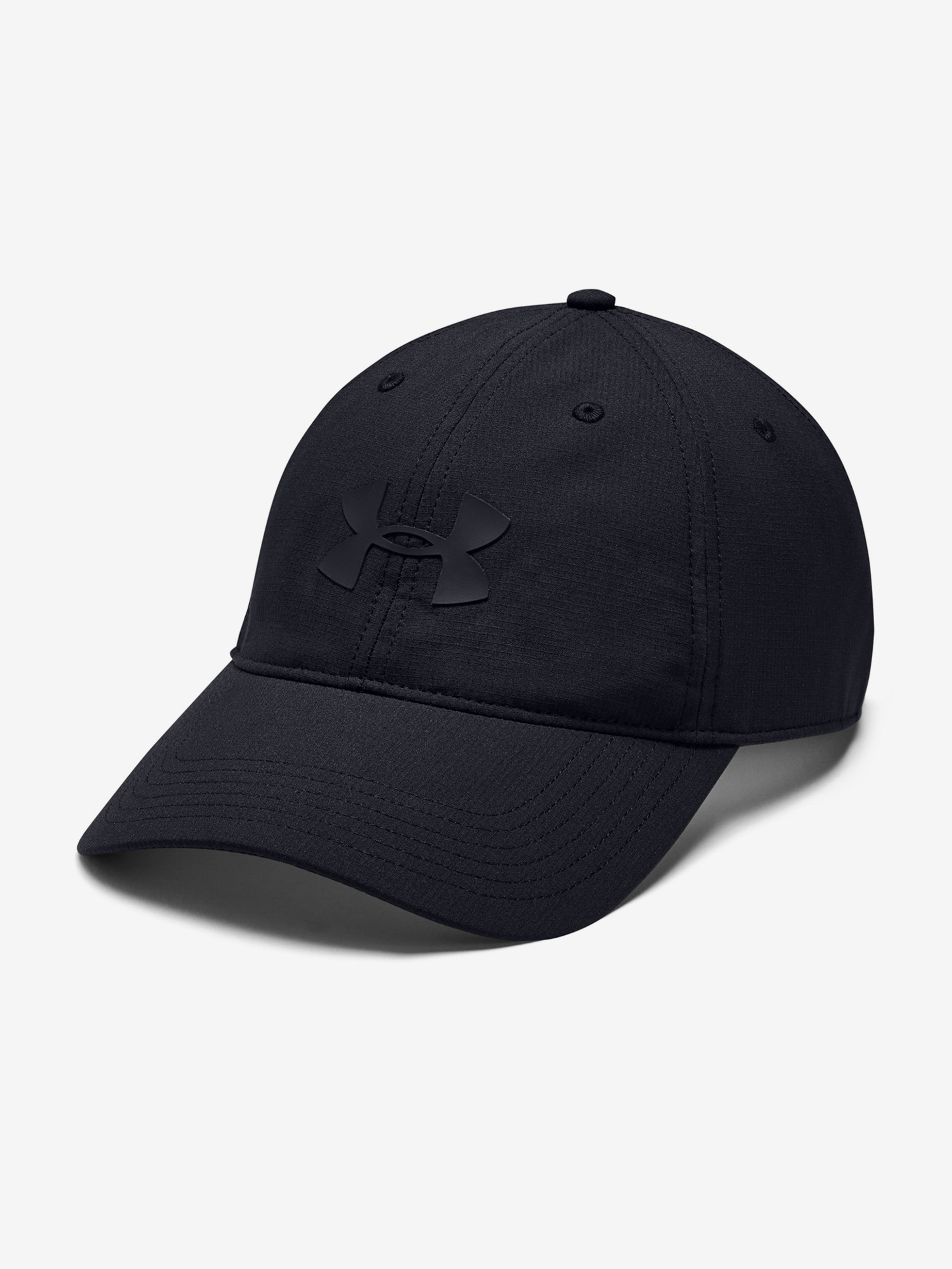 Meeste nokamüts Under Armour Men'S Baseline Cap