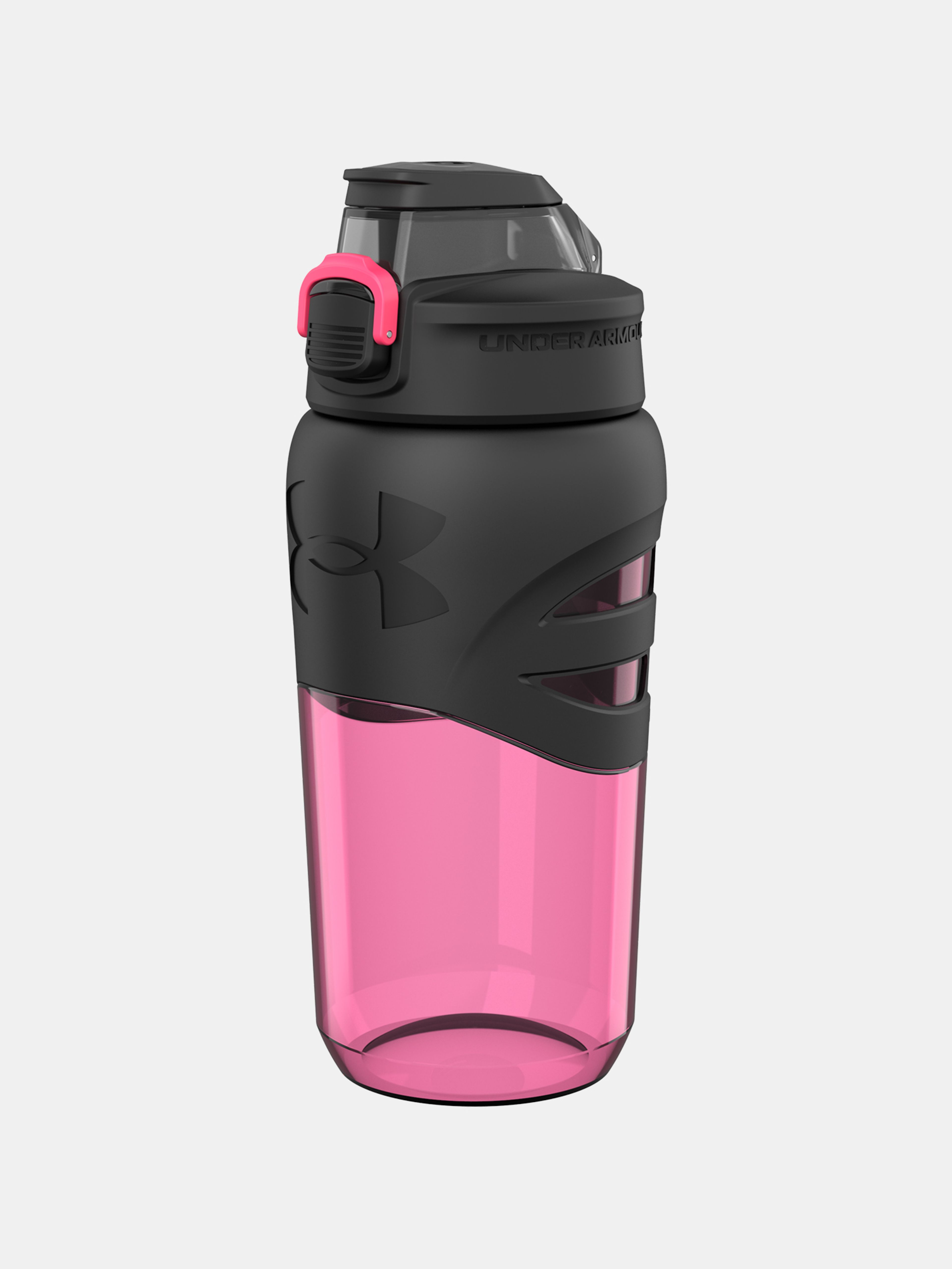 Unisex bidon Under Armour Draft - 500 ml