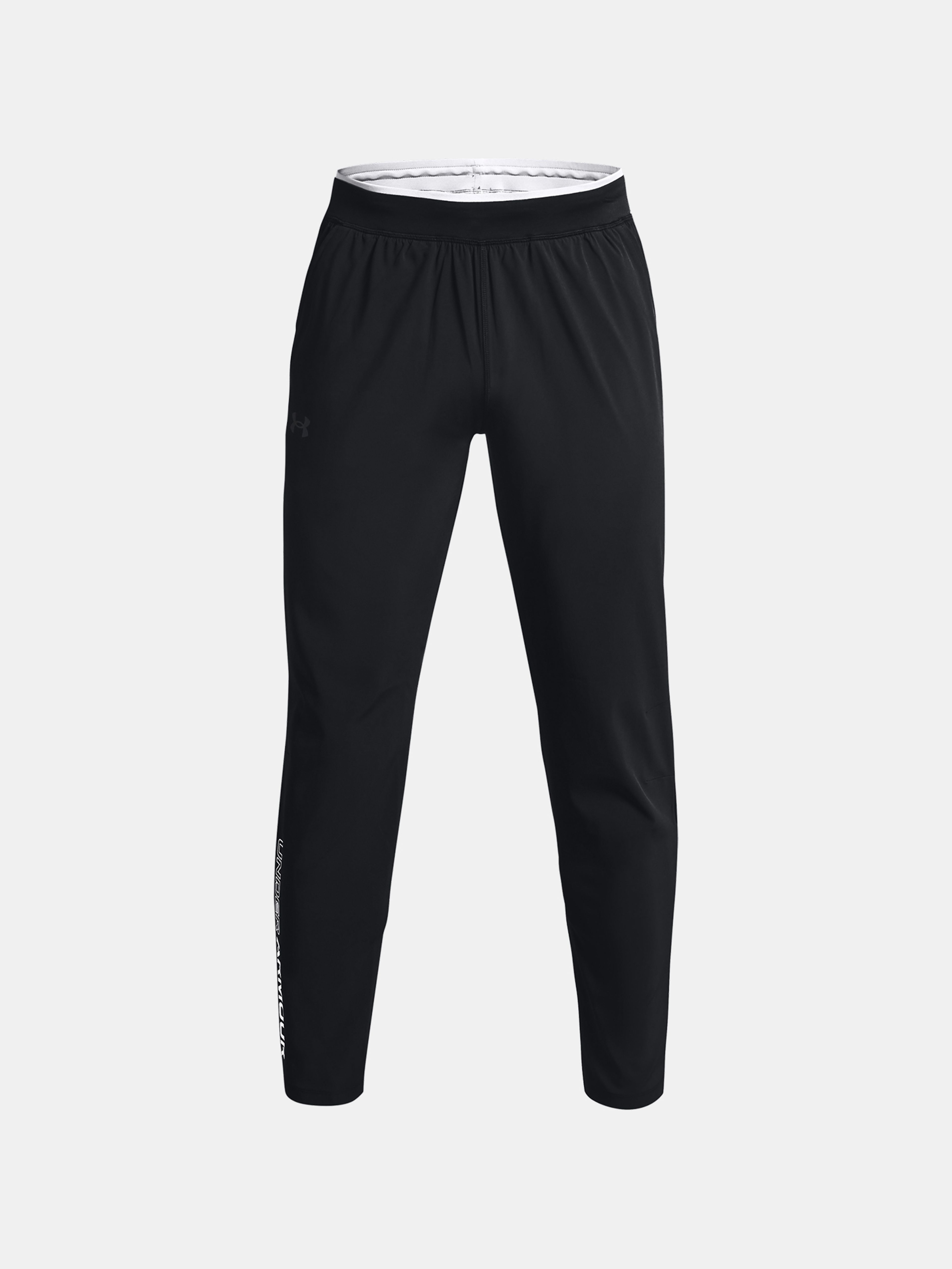 Férfi nadrág Under Armour UA STORM Run Pant