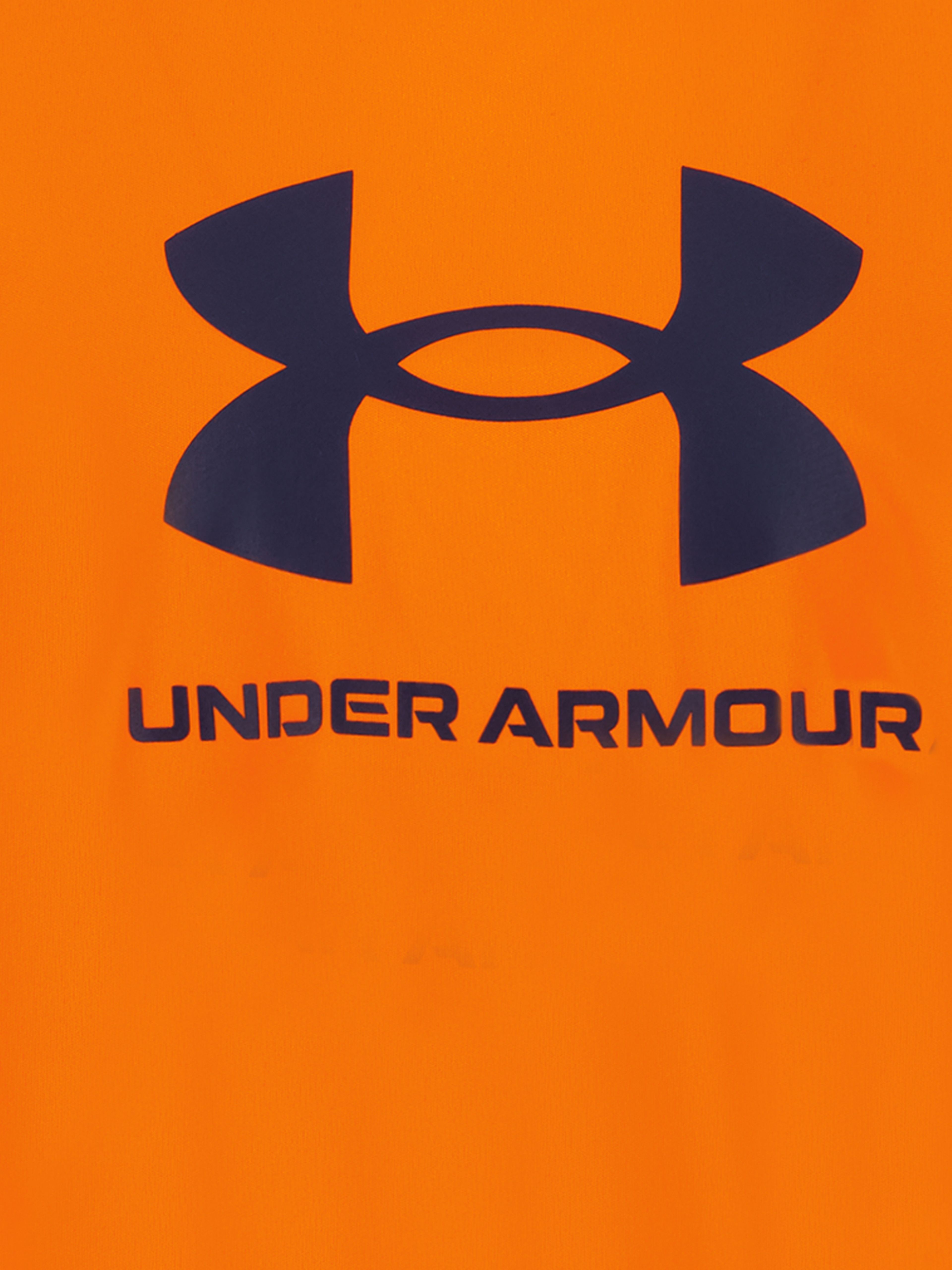 Zēnu komplekts Under Armour UA 3PC BRAWLER TRACK SET - 004