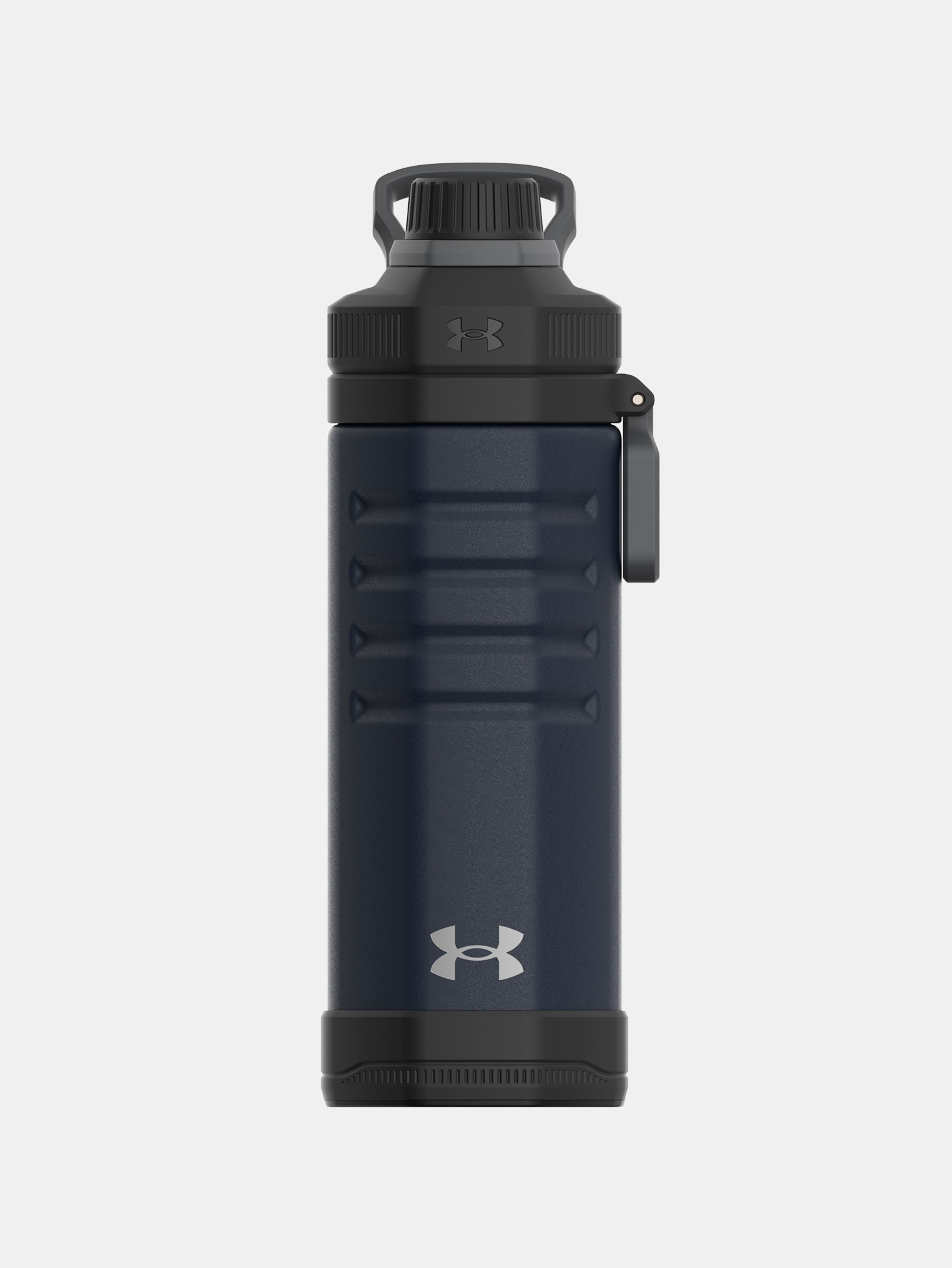 Unisex sportpalack Under Armour Offgrid - 950 ml