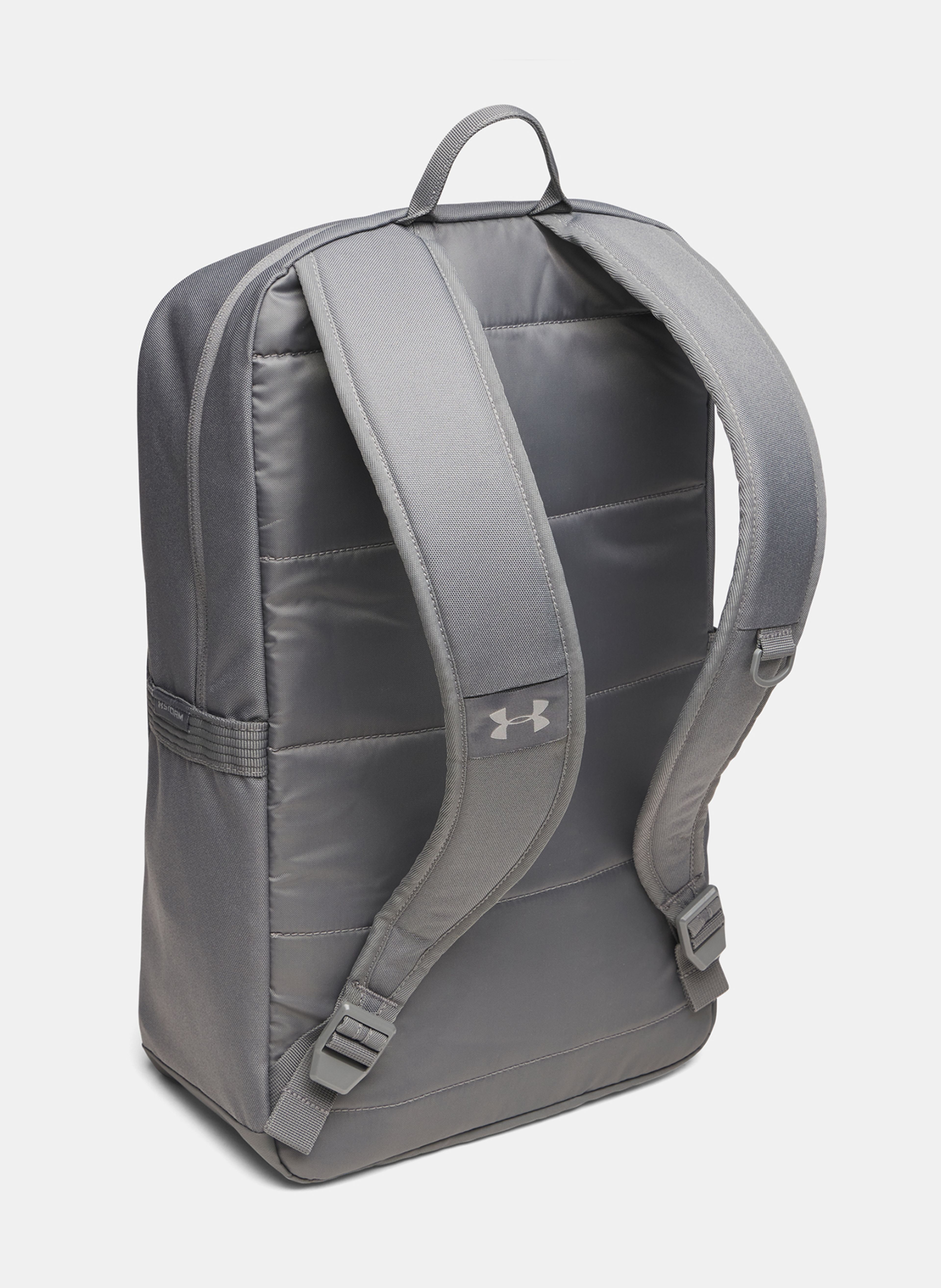 Unisexi seljakott Under Armour UA Triumph Campus BP - 002