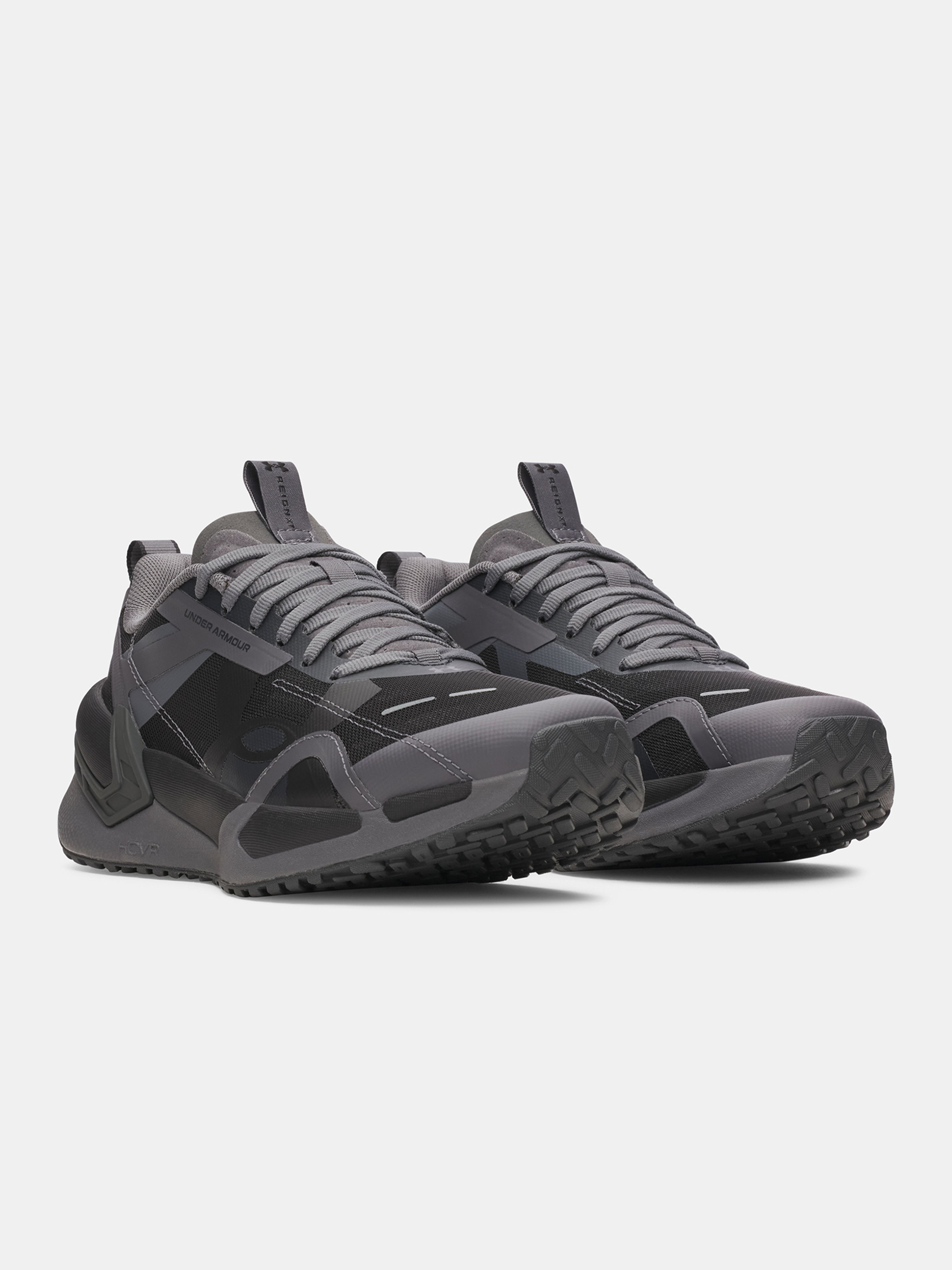Női cipők Under Armour UA W Reign XT - 003