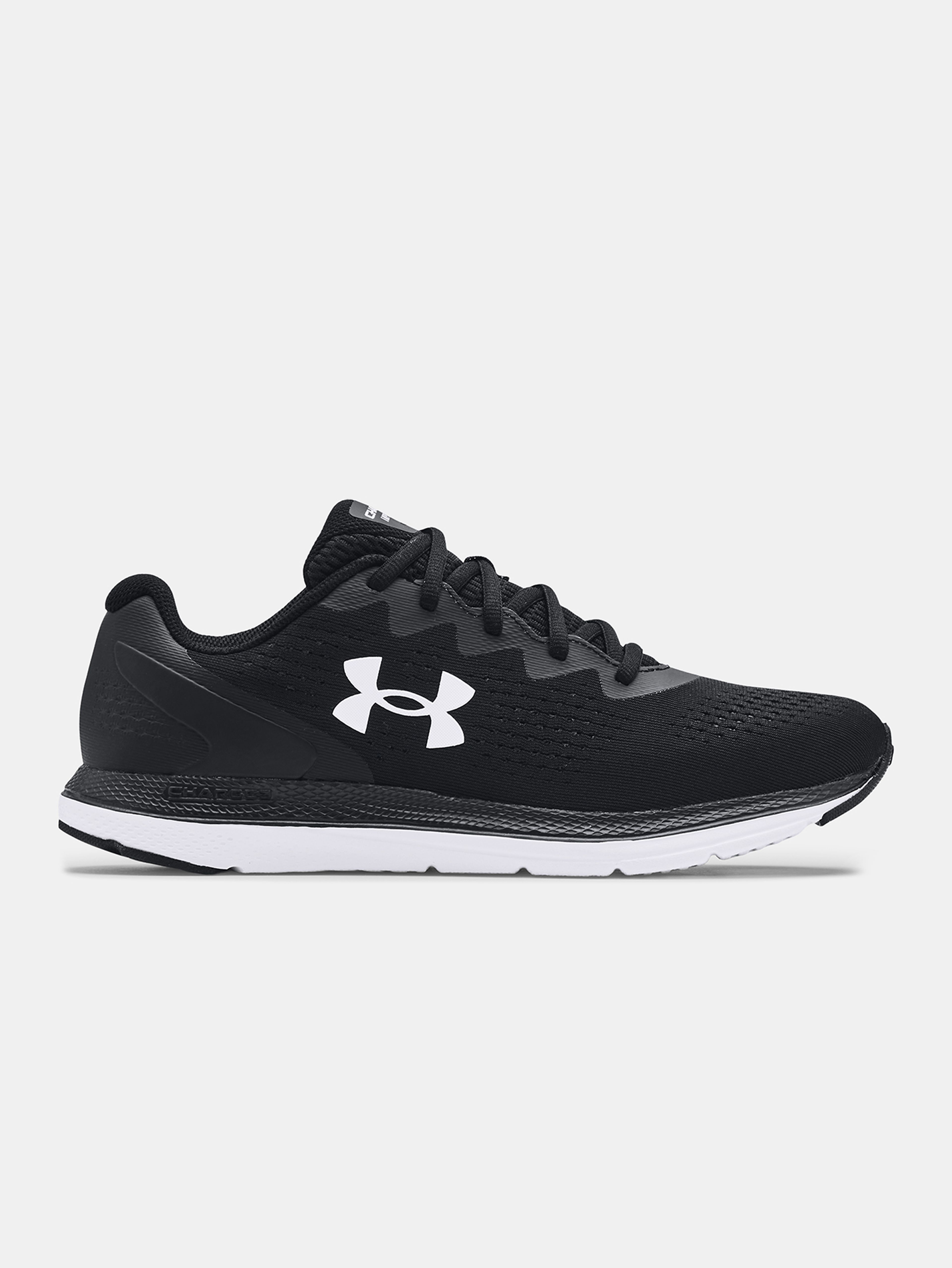 Férfi cipők Under Armour Charged Impulse 2