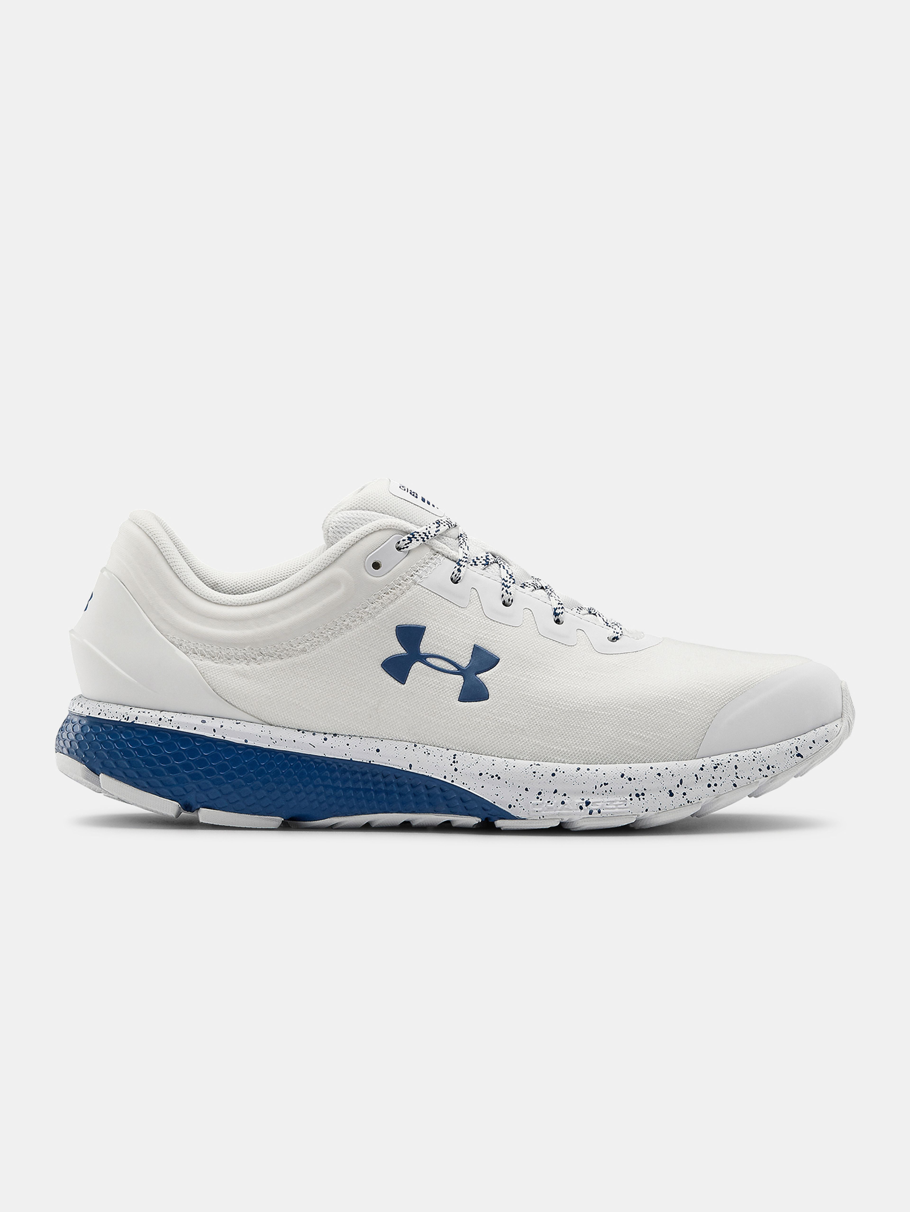 Meeste tossud Under Armour Charged Escape 3 Evo