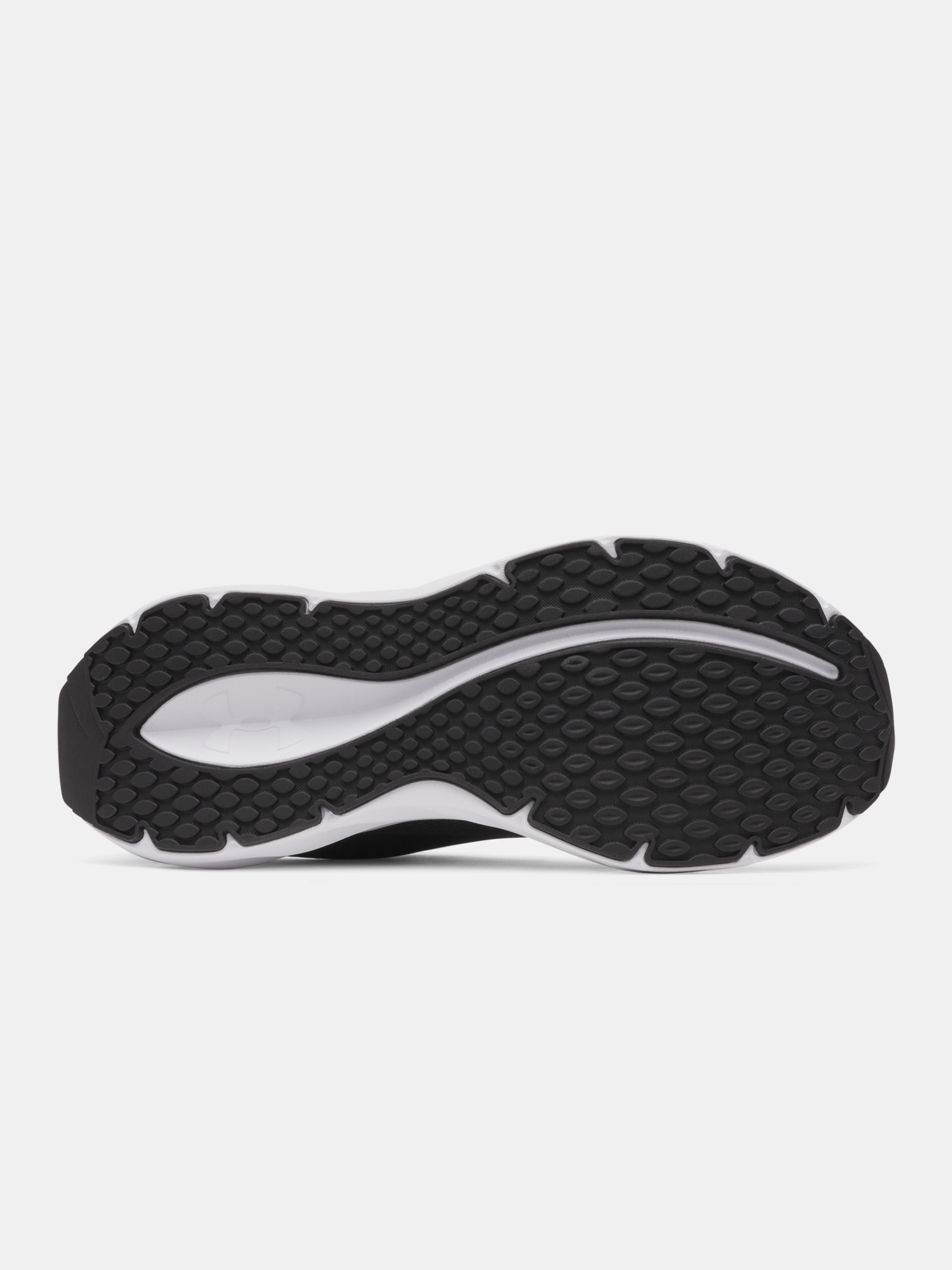 Deški čevlji Under Armour UA BGS Ascend - 004