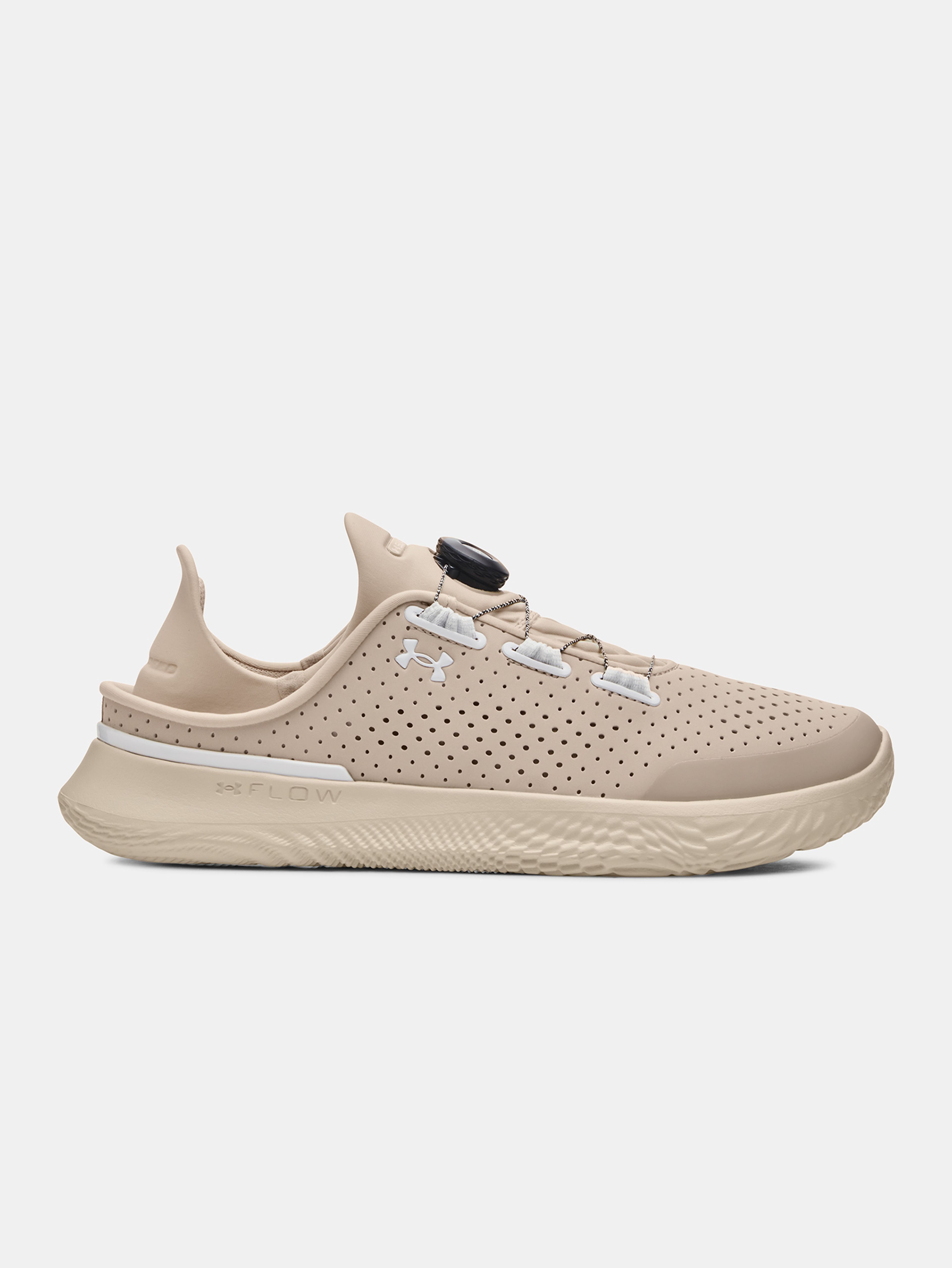 Unisex cipők Under Armour UA Slipspeed Trainer NB