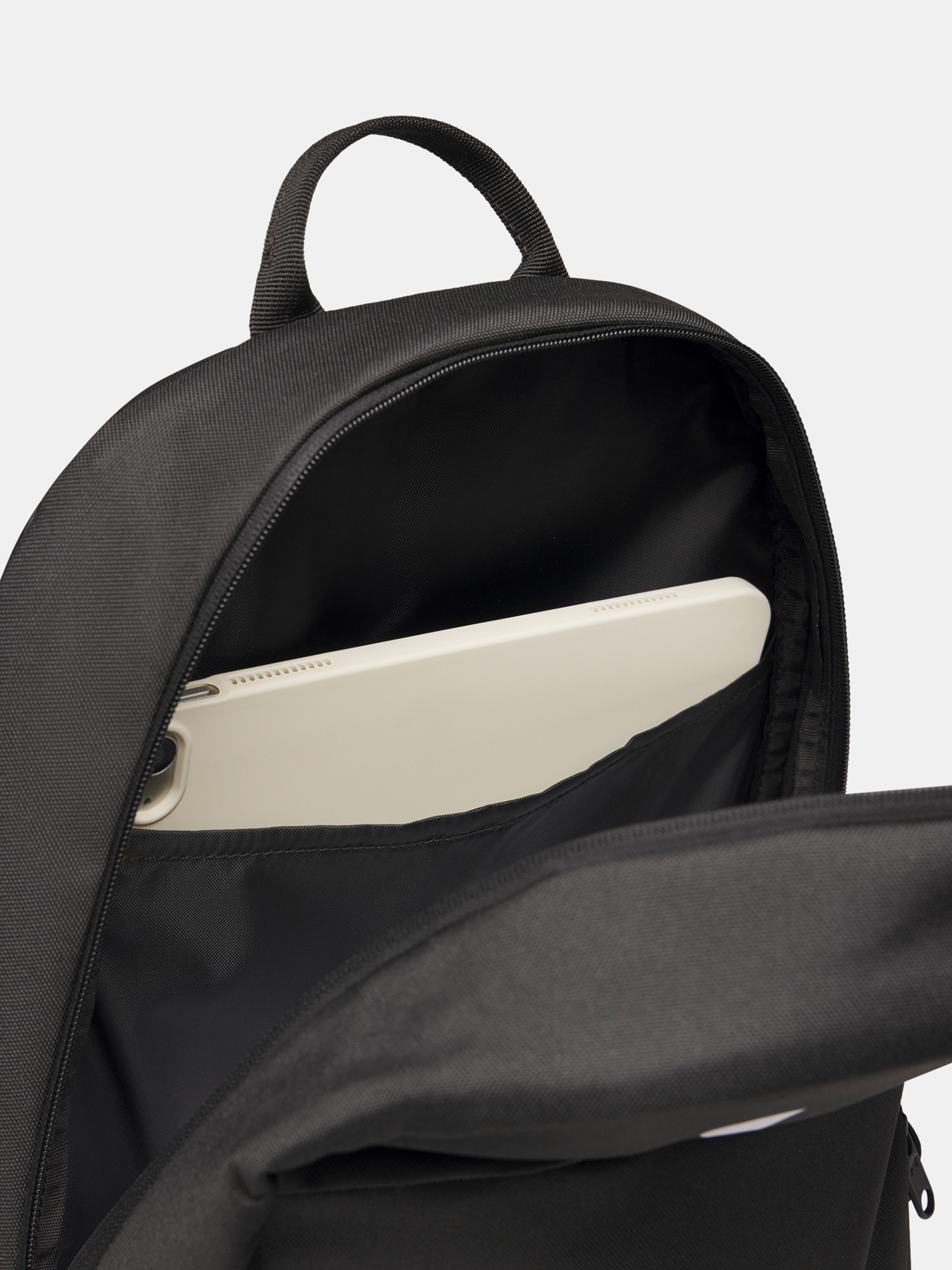 Unisexi seljakott Under Armour NEW UA Essential Halftime BP - 003